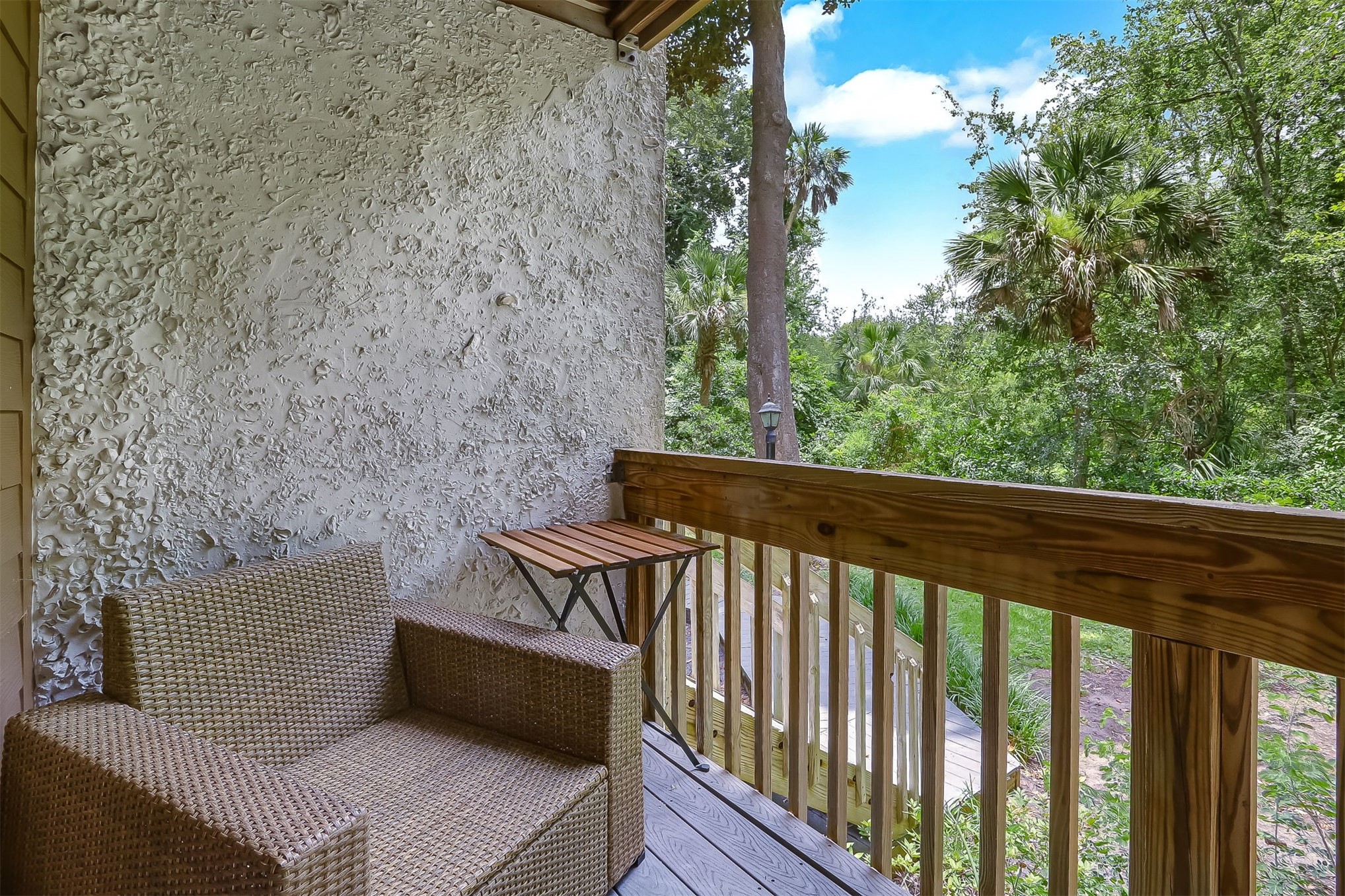 2563 Forest Ridge Drive, Unit P3 Fernandina Beach, FL 32034 - Photo 31 of 44