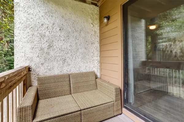 $435,000 | 2563 Forest Ridge Drive, Unit P3, Fernandina Beach, FL 32034