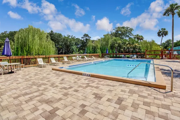 $435,000 | 2563 Forest Ridge Drive, Unit P3, Fernandina Beach, FL 32034