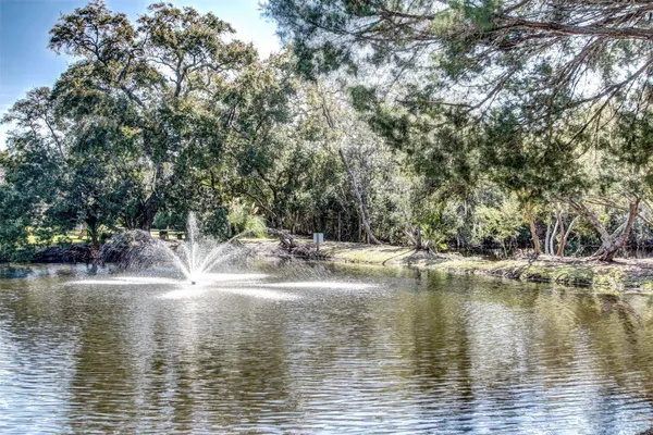 $435,000 | 2563 Forest Ridge Drive, Unit P3, Fernandina Beach, FL 32034