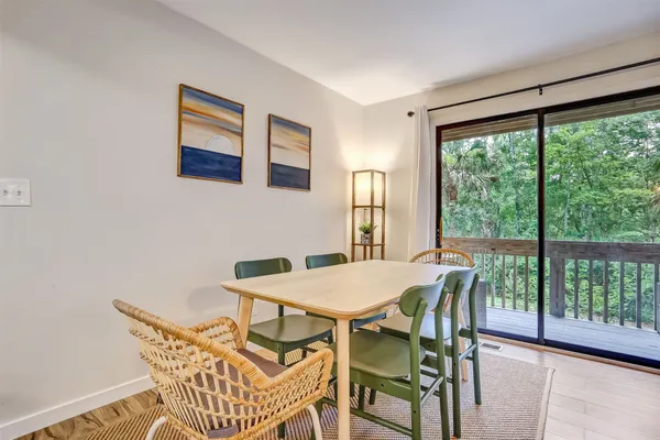 $435,000 | 2563 Forest Ridge Drive, Unit P3, Fernandina Beach, FL 32034