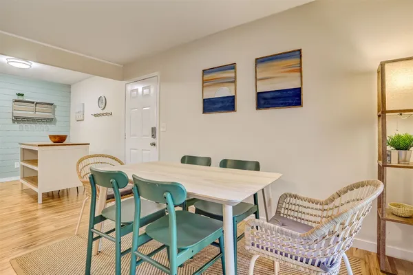 $435,000 | 2563 Forest Ridge Drive, Unit P3, Fernandina Beach, FL 32034