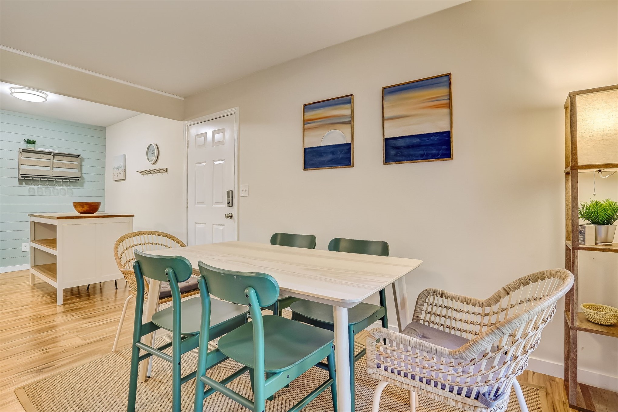 2563 Forest Ridge Drive, Unit P3 Fernandina Beach, FL 32034 - Photo 7 of 44