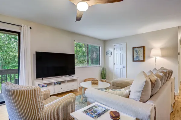 $435,000 | 2563 Forest Ridge Drive, Unit P3, Fernandina Beach, FL 32034