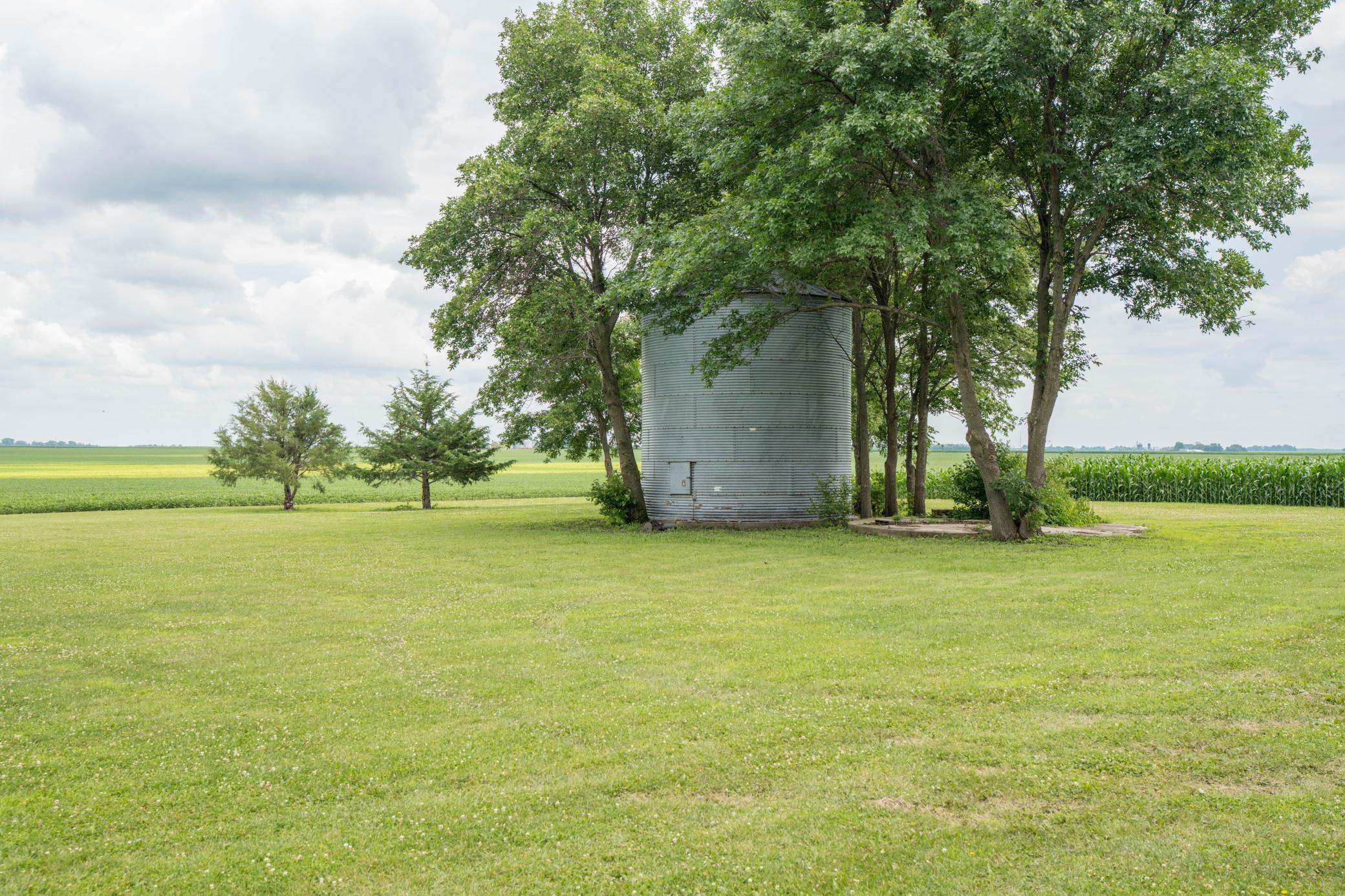 56977 142nd Street Mapleton, MN 56065 - Photo 48 of 58