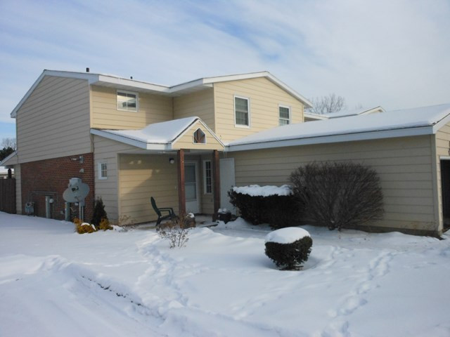 92 Maryland Road Plattsburgh, NY 12903 - Photo 1 of 1 Gallery Image 1