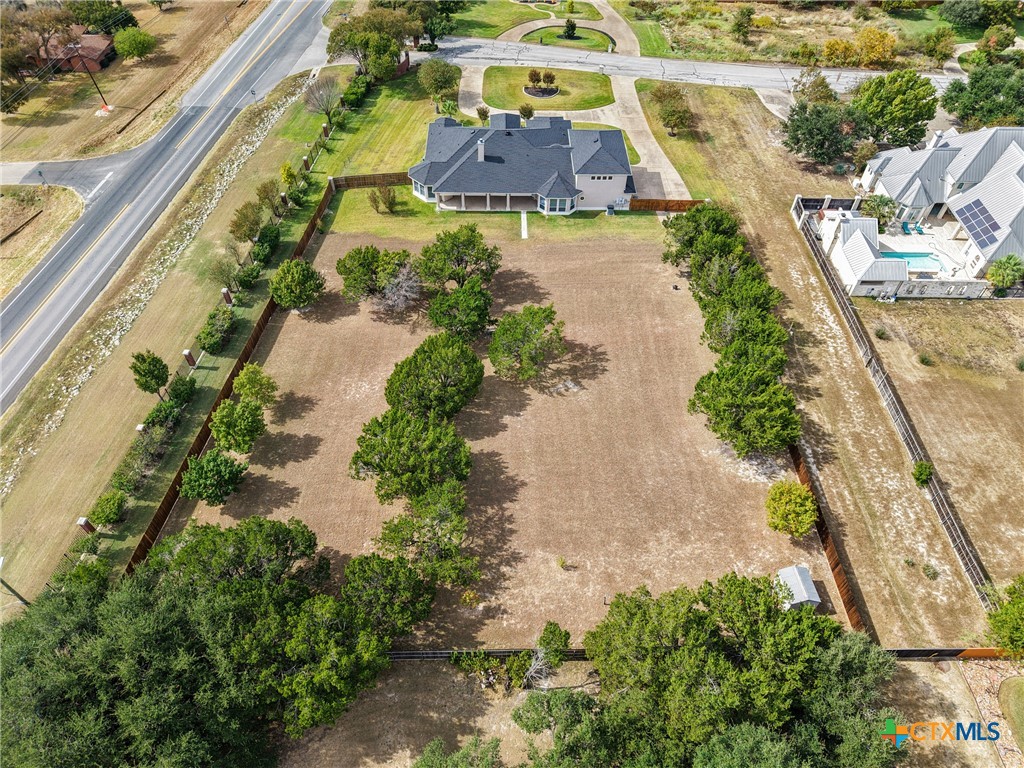 6717 Springwood Court Temple, TX 76502 - Photo 6 of 38