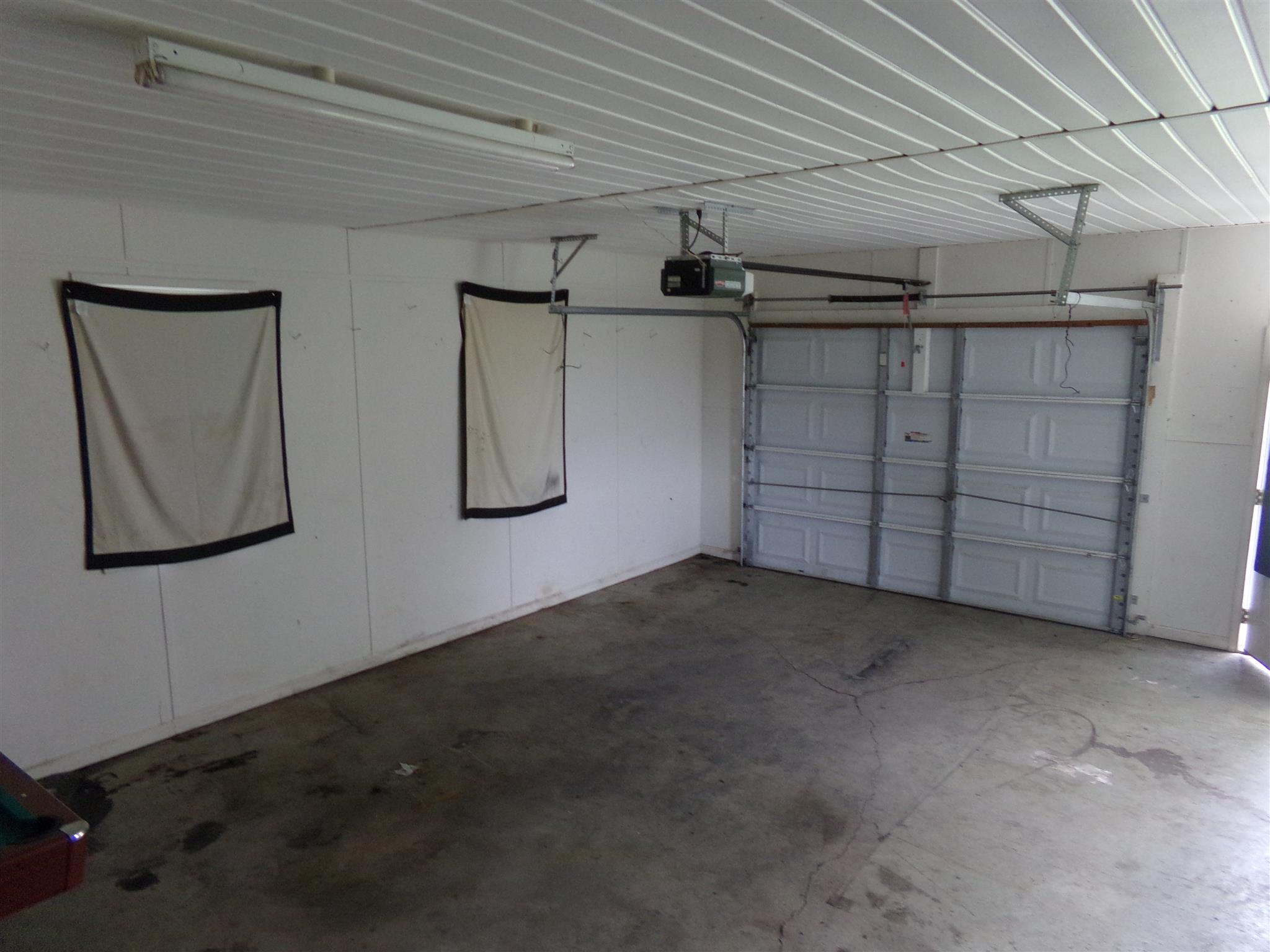 6806 Bugtussle Road Gamaliel, KY 42140 - Photo 13 of 15