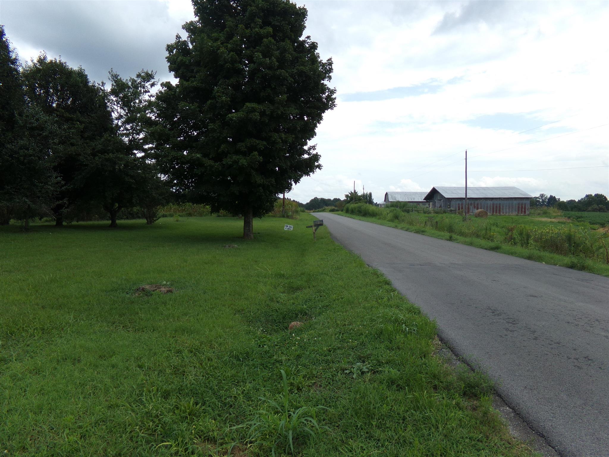 6806 Bugtussle Road Gamaliel, KY 42140 - Photo 14 of 15