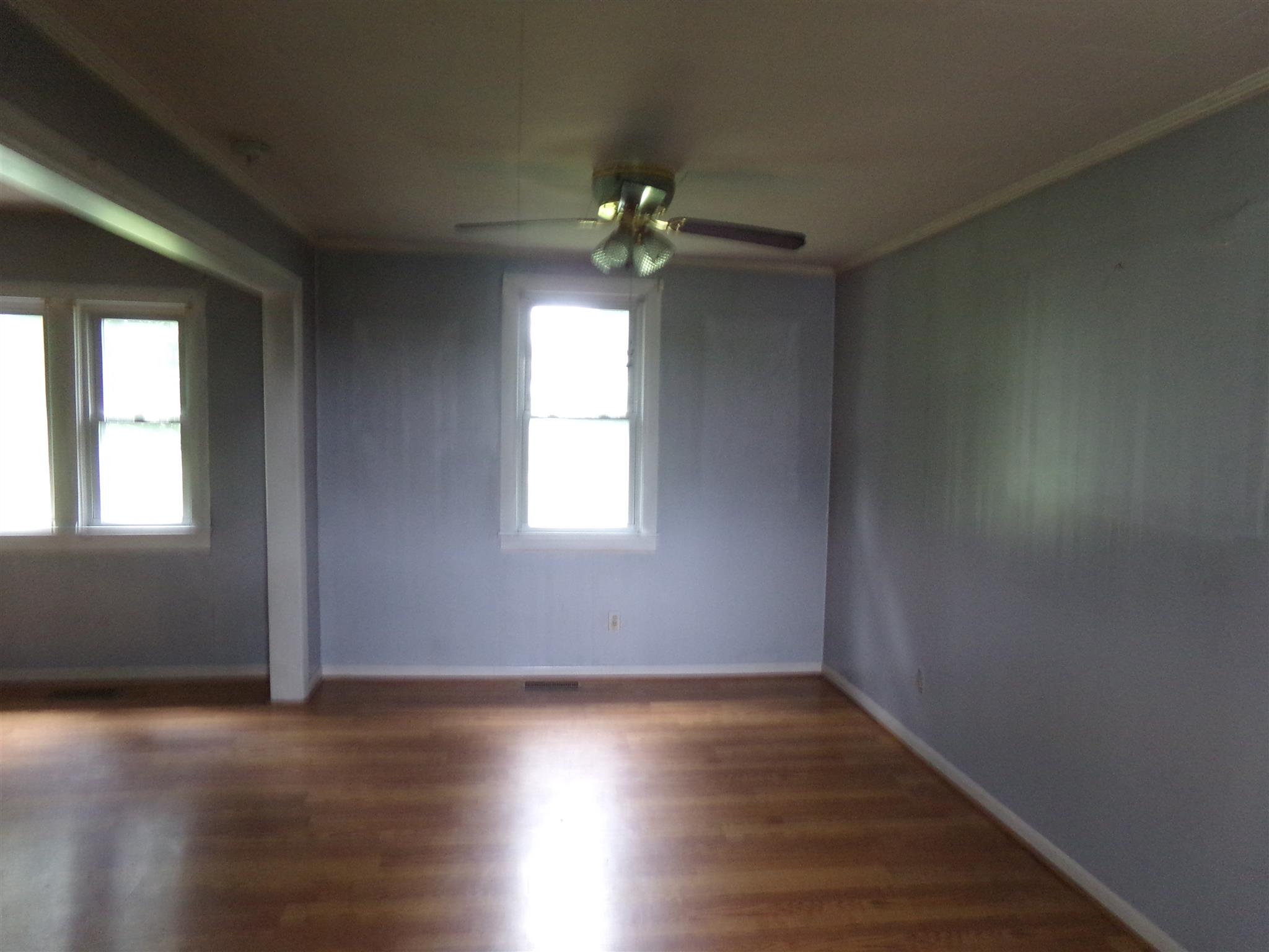 6806 Bugtussle Road Gamaliel, KY 42140 - Photo 5 of 15