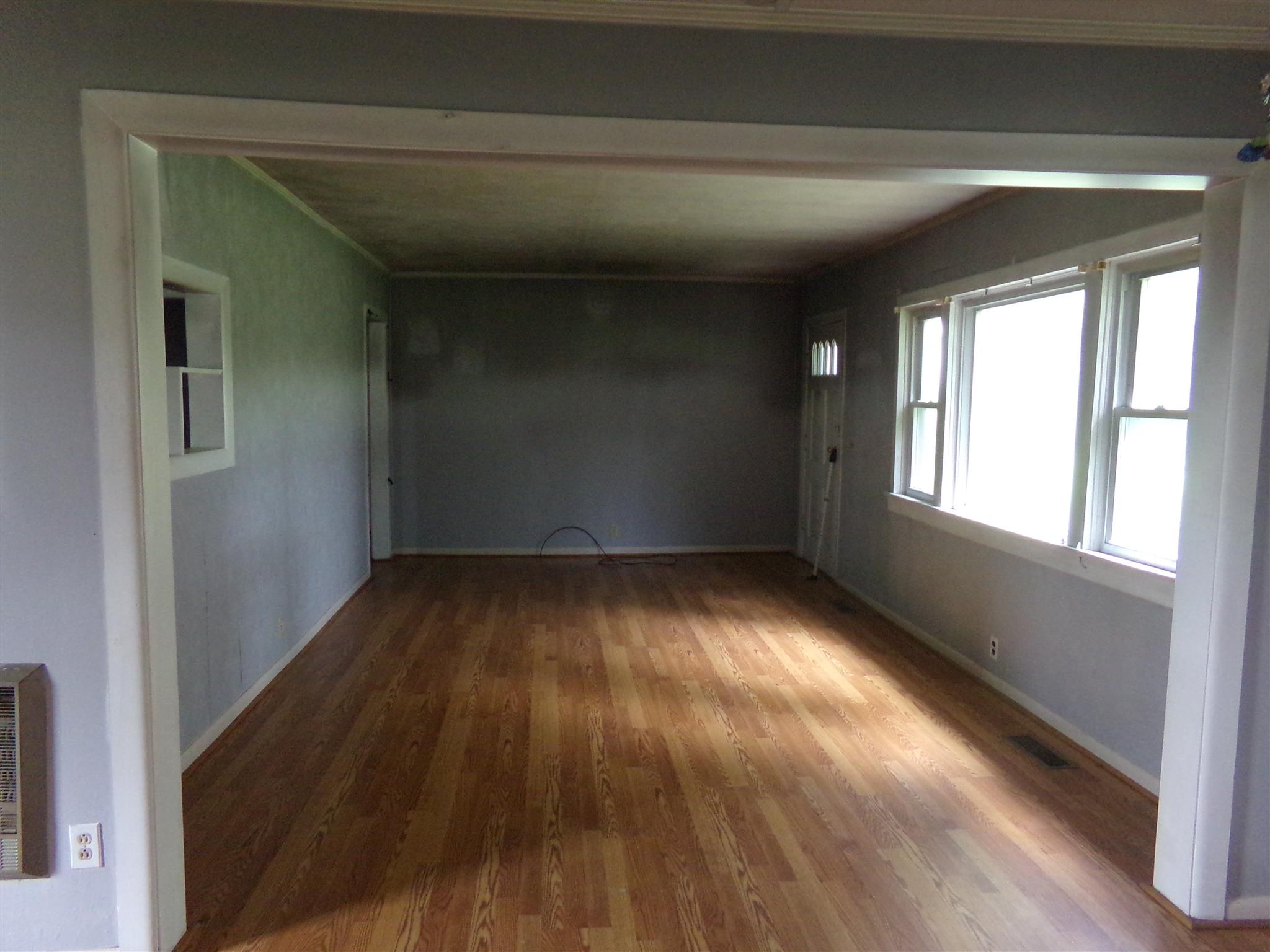 6806 Bugtussle Road Gamaliel, KY 42140 - Photo 6 of 15