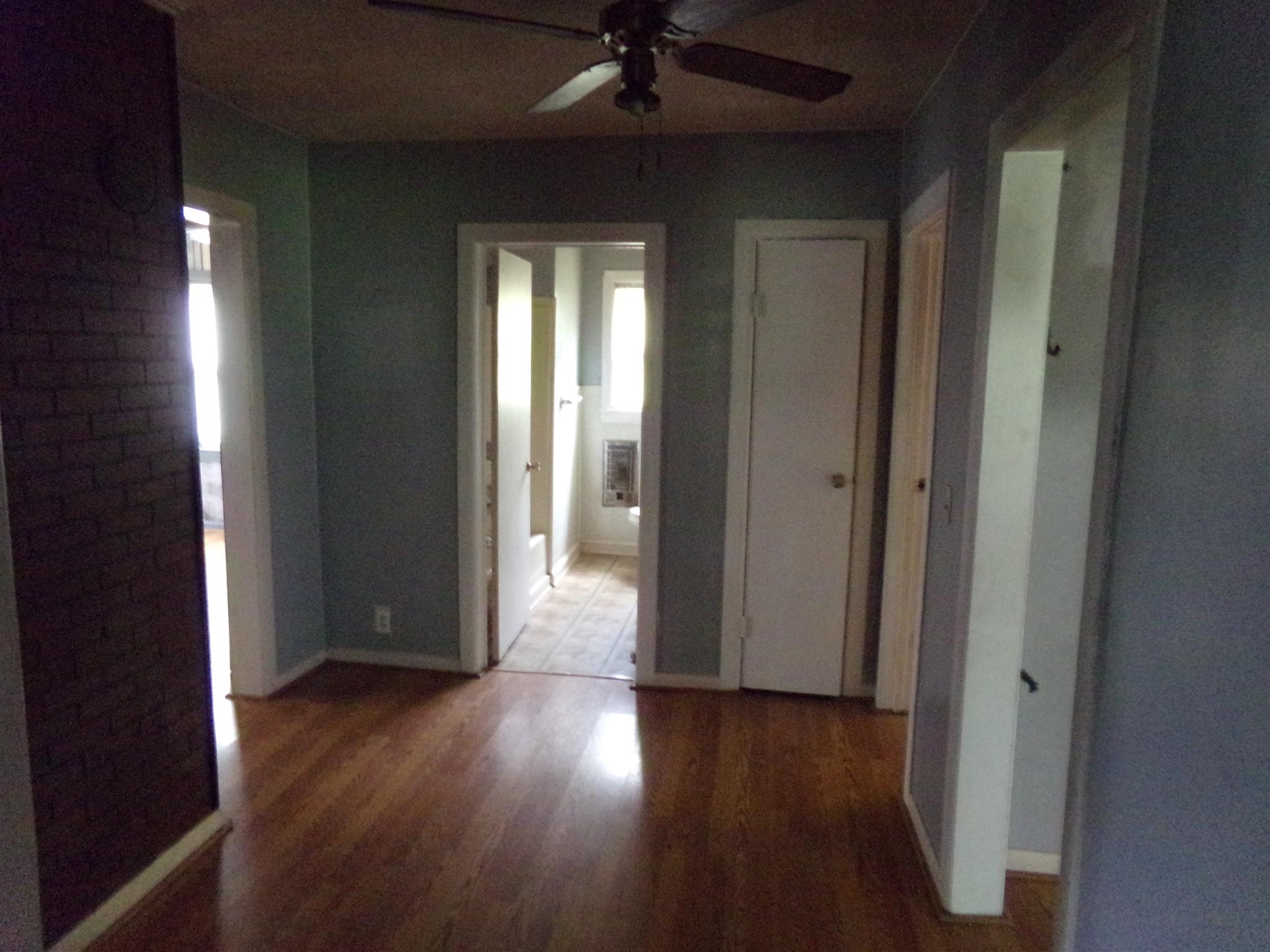 6806 Bugtussle Road Gamaliel, KY 42140 - Photo 7 of 15