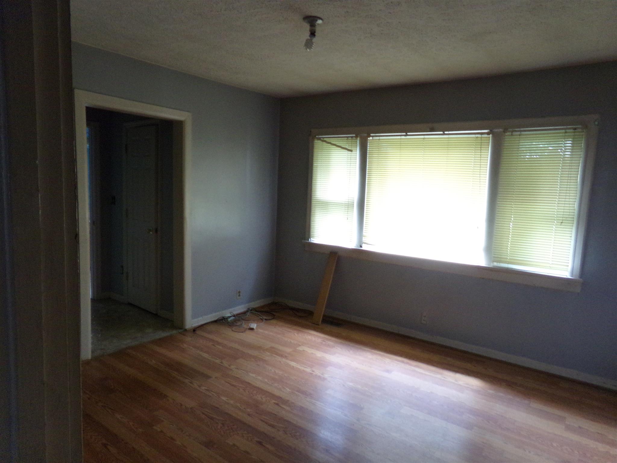6806 Bugtussle Road Gamaliel, KY 42140 - Photo 8 of 15