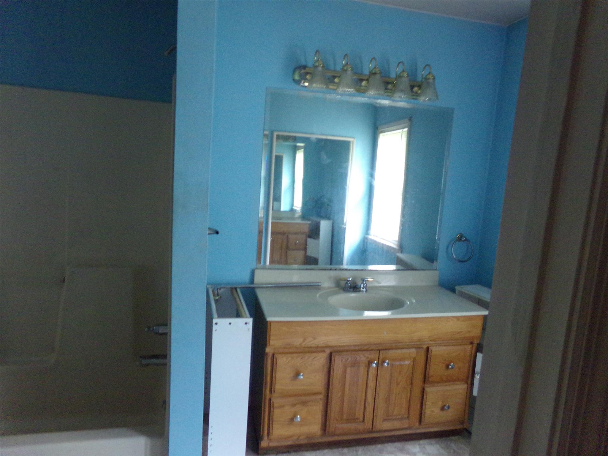 6806 Bugtussle Road Gamaliel, KY 42140 - Photo 9 of 15