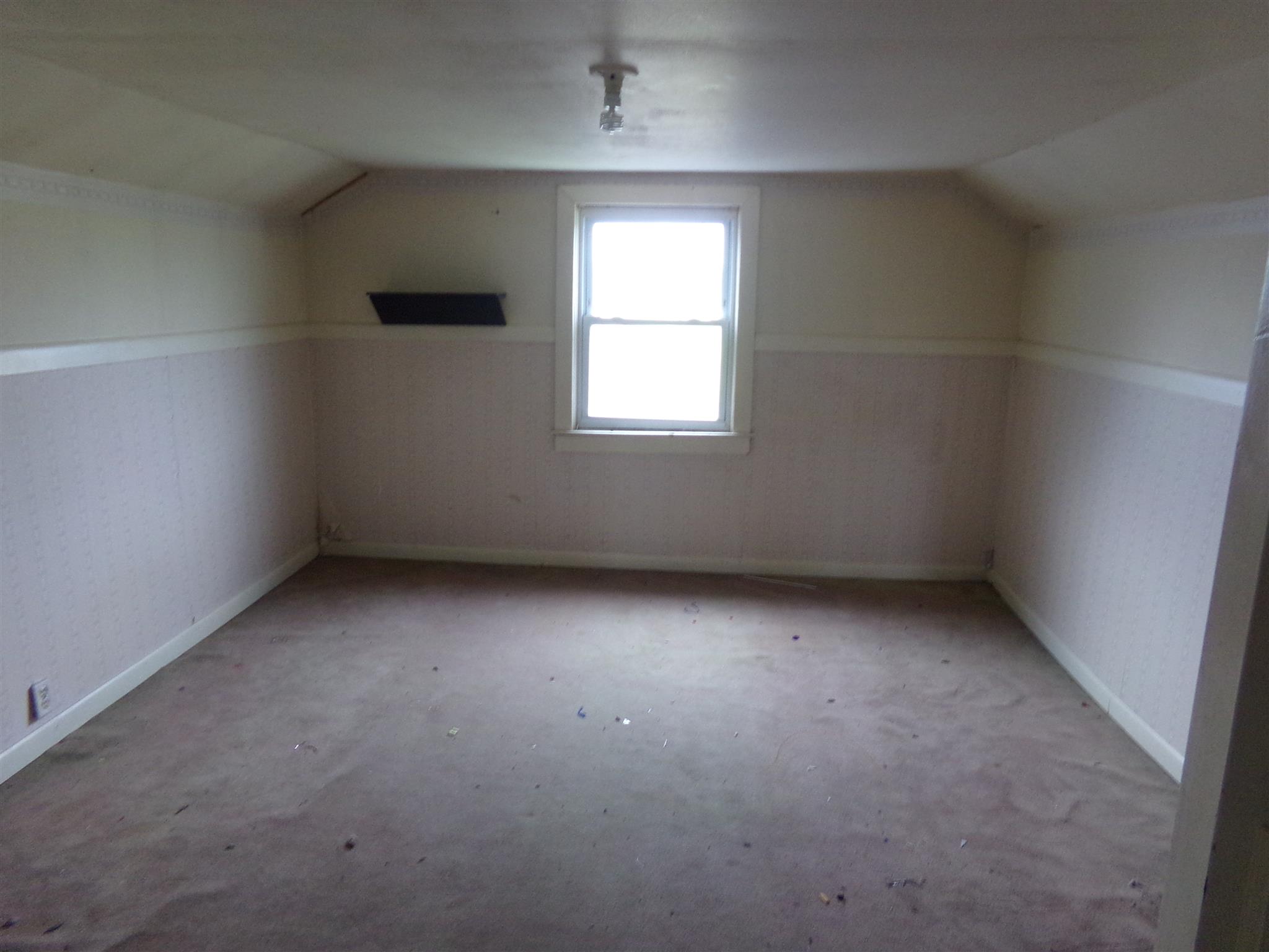 6806 Bugtussle Road Gamaliel, KY 42140 - Photo 10 of 15