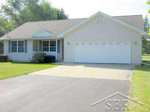 12872 Wadsworth Road Reese, MI 48757 - Photo 4 of 5 20034220-3.JPG