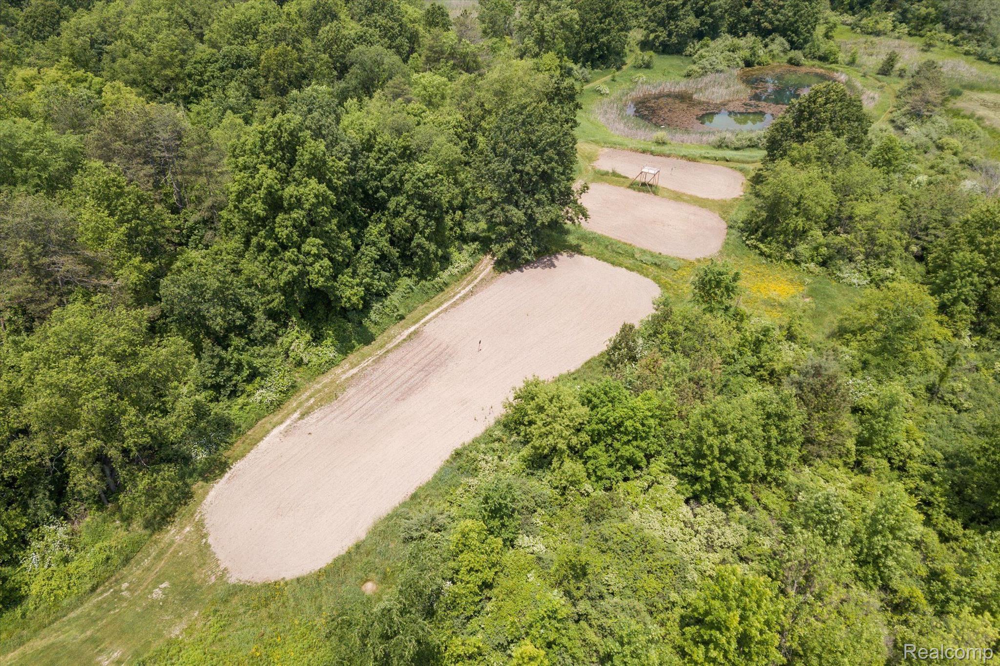 5809 East Allen Road Howell, MI 48855 - Photo 54 of 62 Gallery Image 54