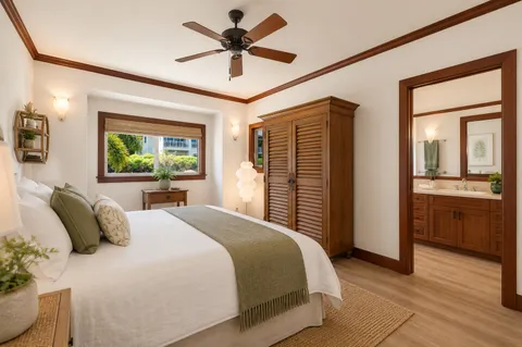 $2,795,000 | 68-1025 North Kaniku Drive, Unit 423, Kamuela, HI 96743