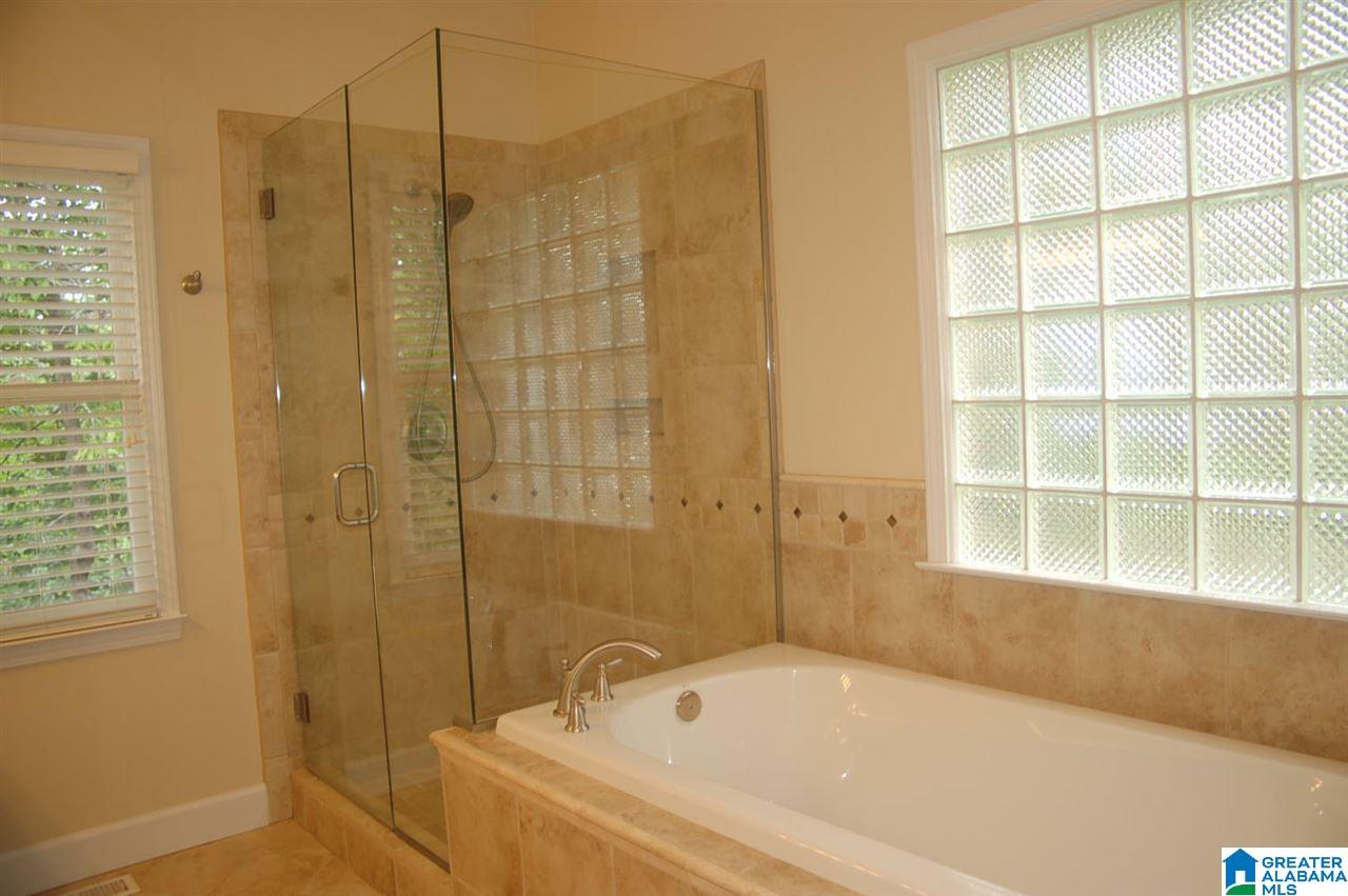 5049 Eagle Crest Road Birmingham, AL 35242 - Photo 8 of 27