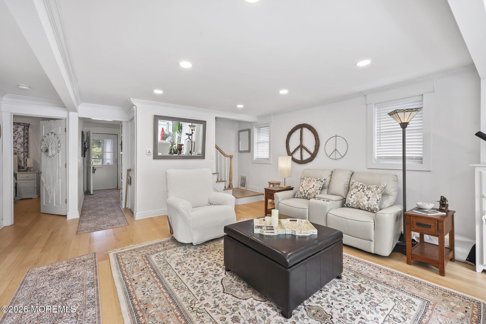 646 South Riverside Drive Neptune, NJ 07753 - Photo 12 of 58 10-web-or-mls-LPM_6775