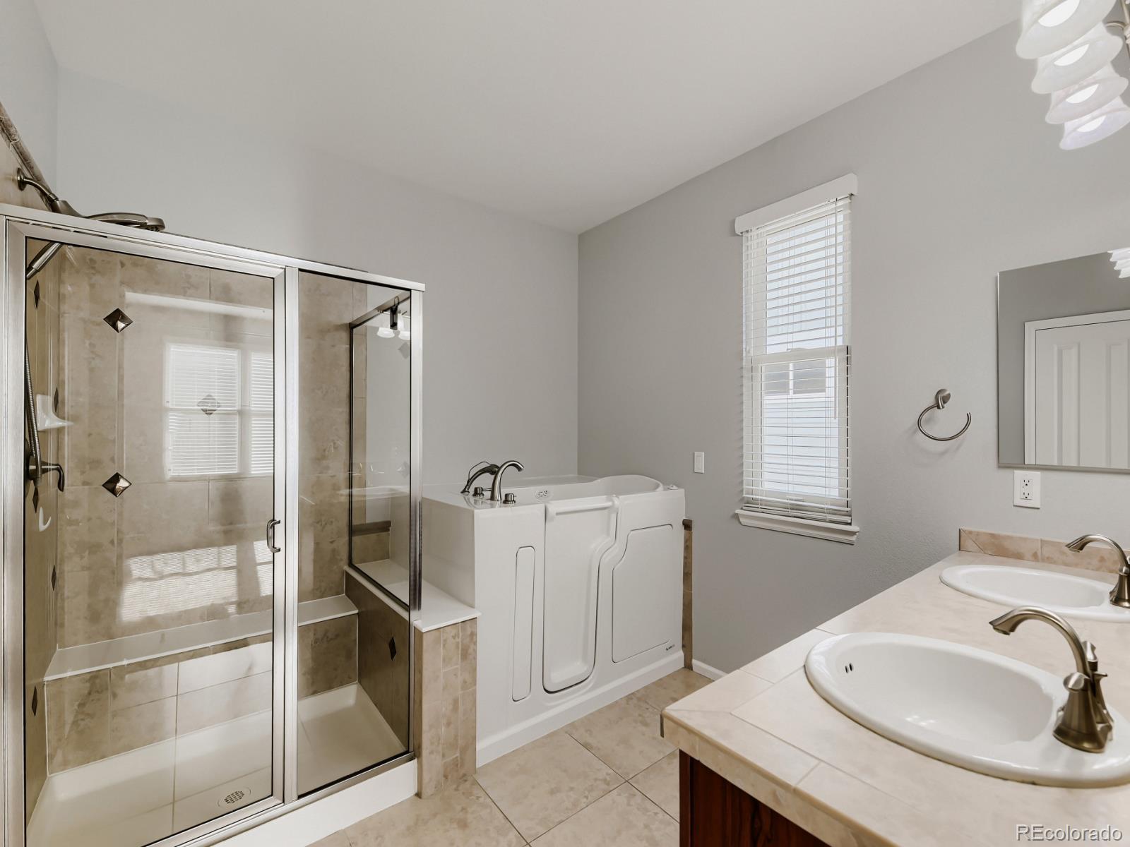 1520 Red Poppy Way Brighton, CO 80601 - Photo 17 of 22