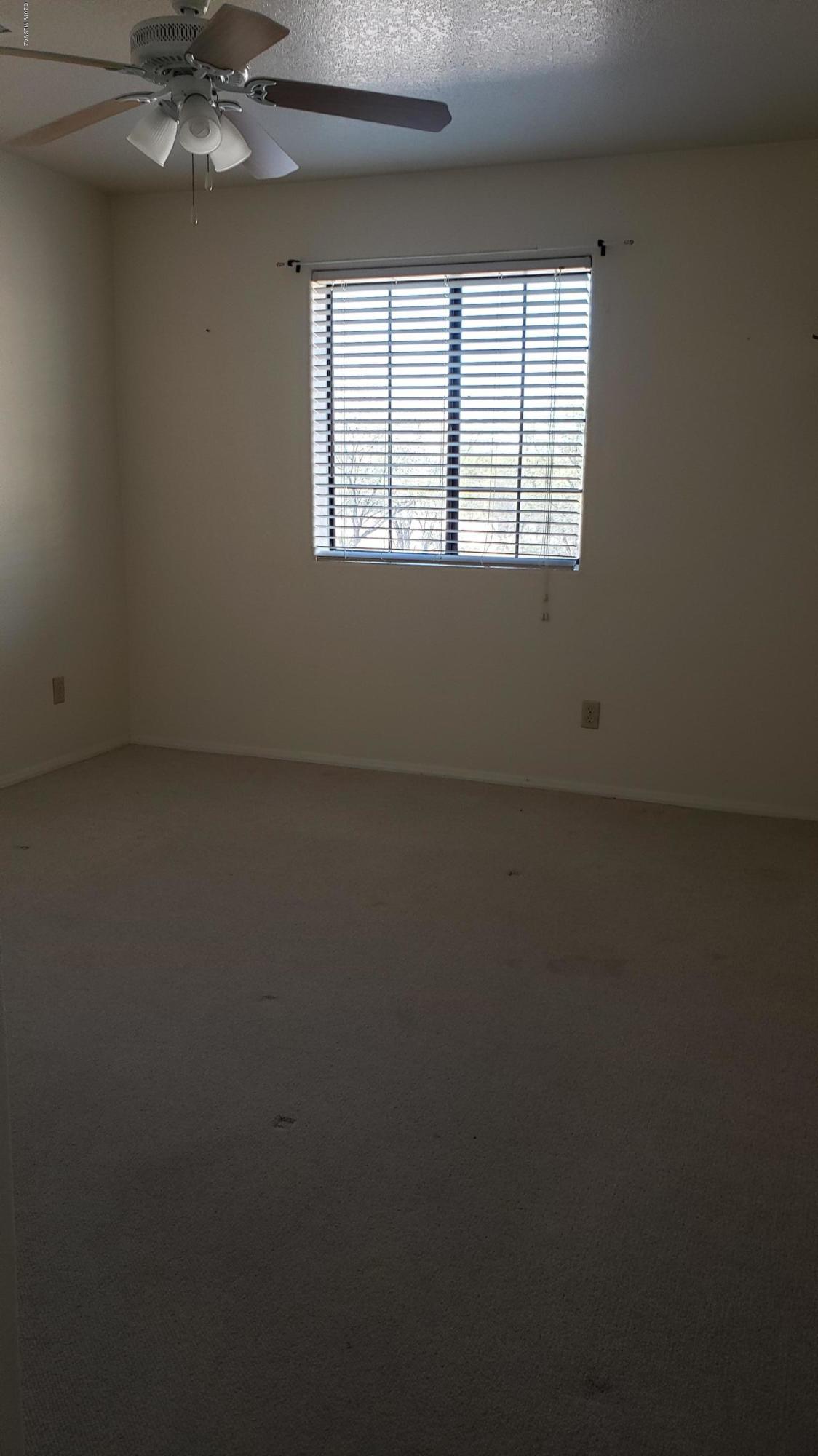 198 Bosque Court Rio Rico, AZ 85648 - Photo 19 of 24