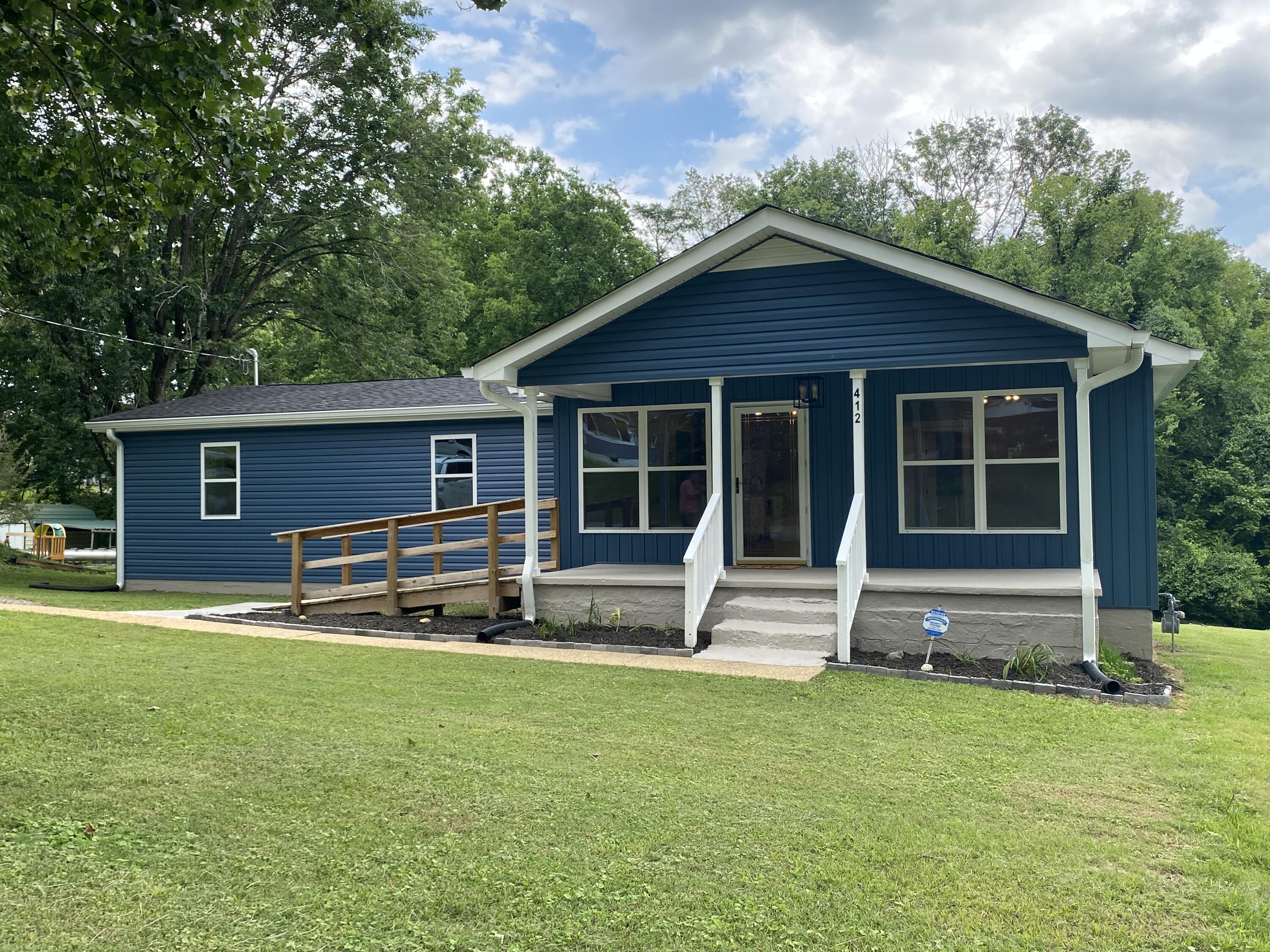 412 Isbill Road Chattanooga, TN 37419 - Photo 1 of 33 3D05D5A0-5AD4-46DD-8A0E-61AF29ED3D84