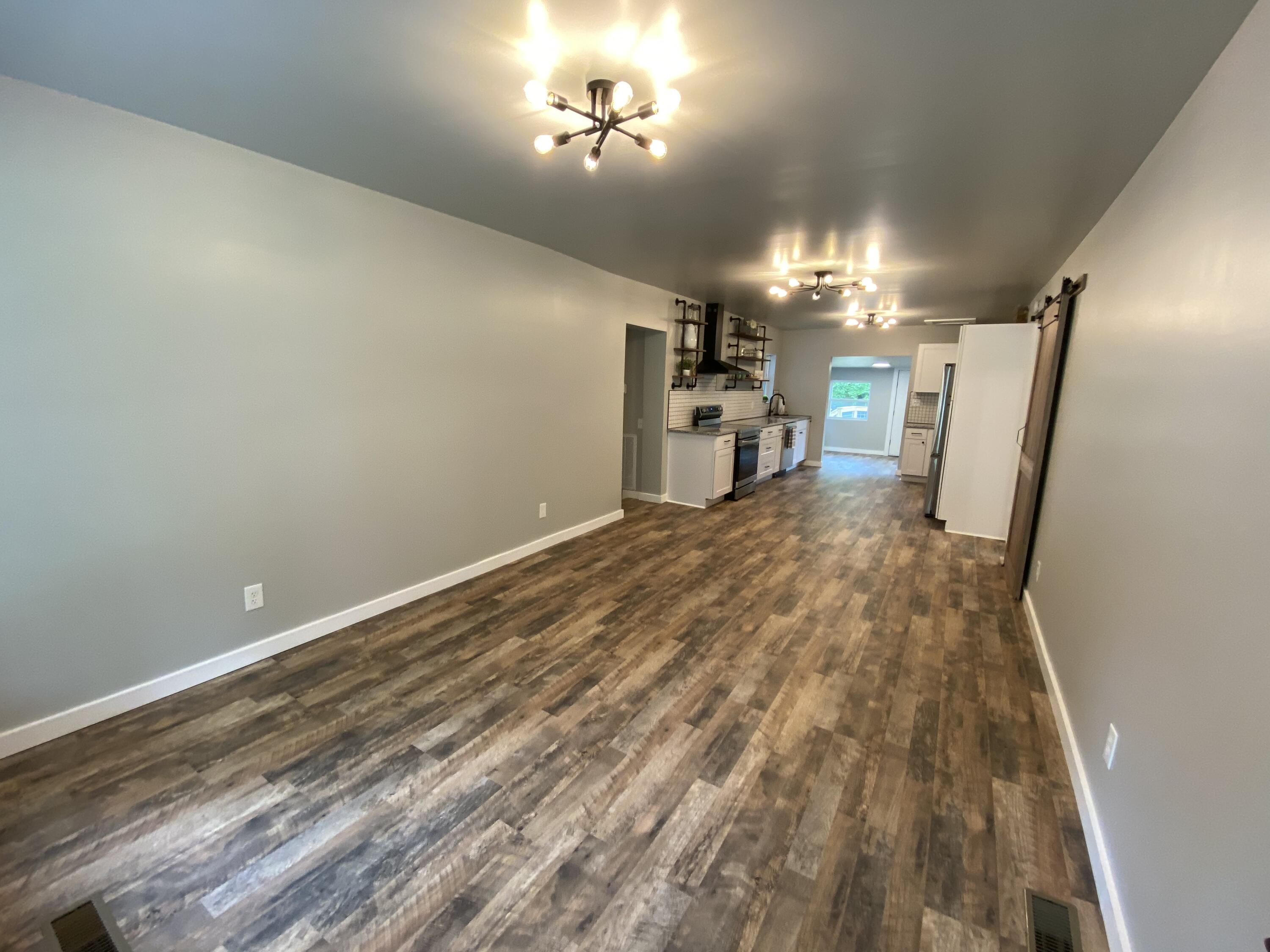 412 Isbill Road Chattanooga, TN 37419 - Photo 11 of 33 659E1AC9-7675-404F-A27F-031FB9E33BBA
