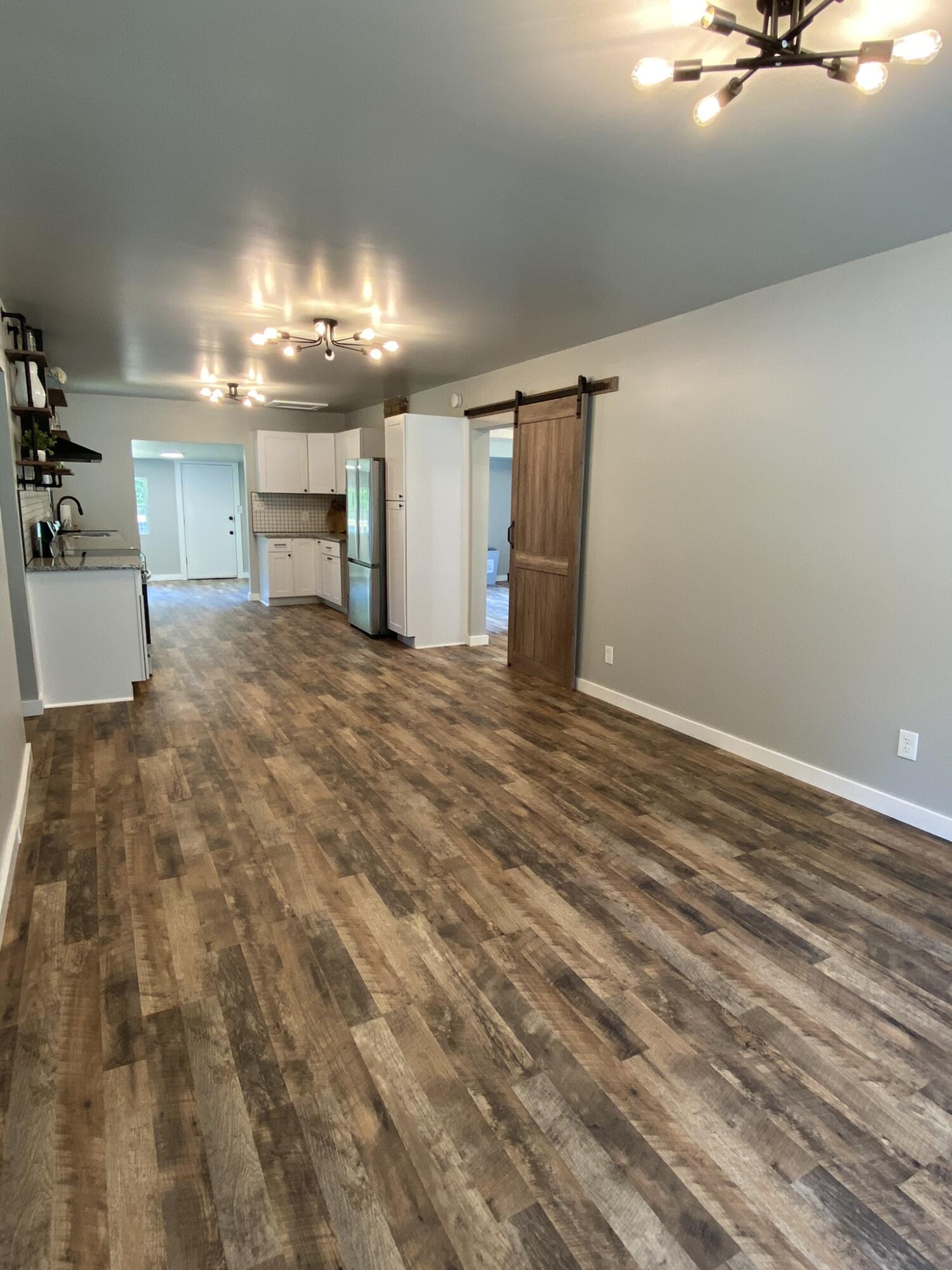 412 Isbill Road Chattanooga, TN 37419 - Photo 12 of 33 4D253D09-5C17-482C-8FDA-178FC4450210