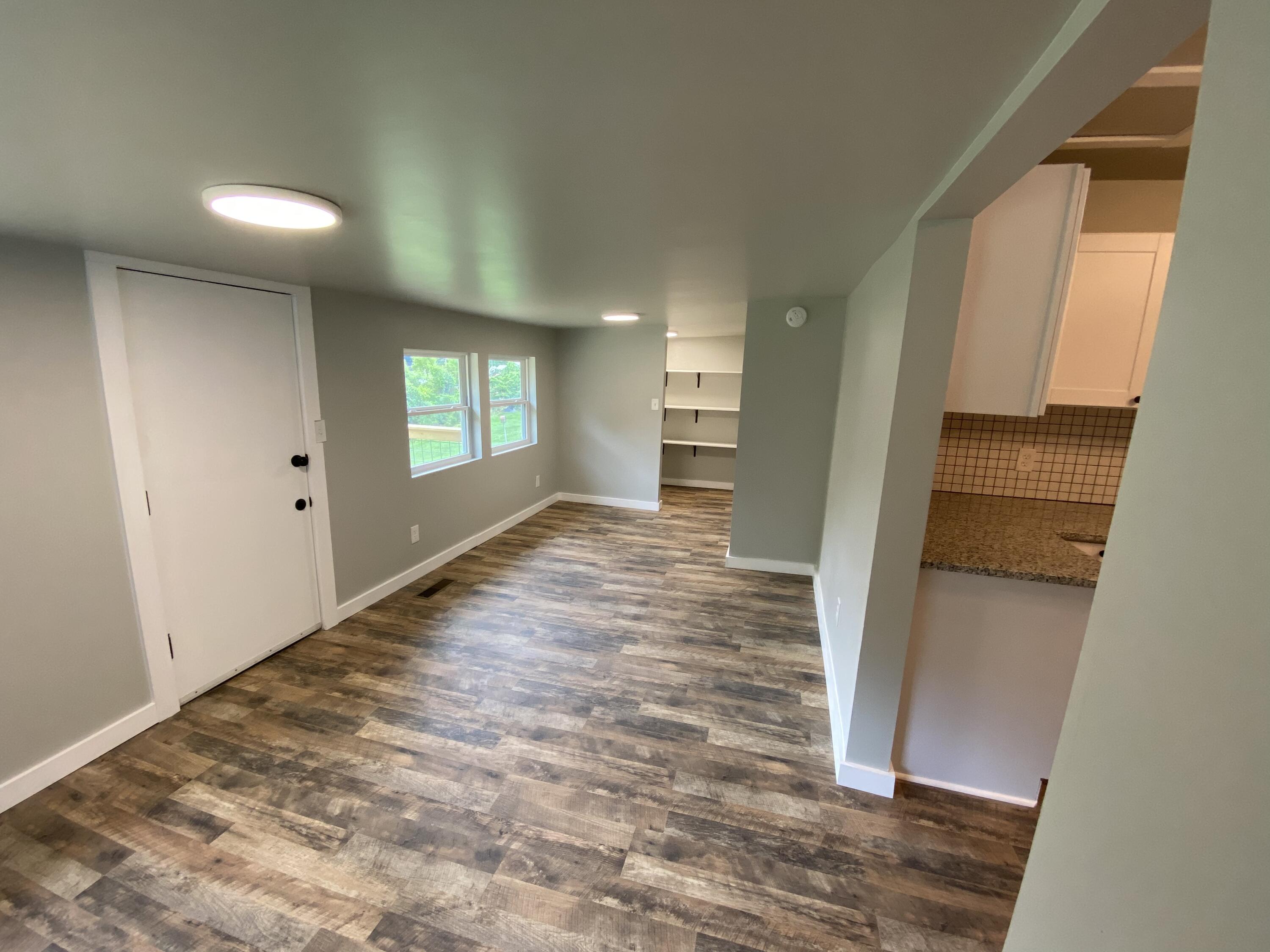 412 Isbill Road Chattanooga, TN 37419 - Photo 18 of 33 D61F1C8B-F981-4983-8145-00854C358CA6