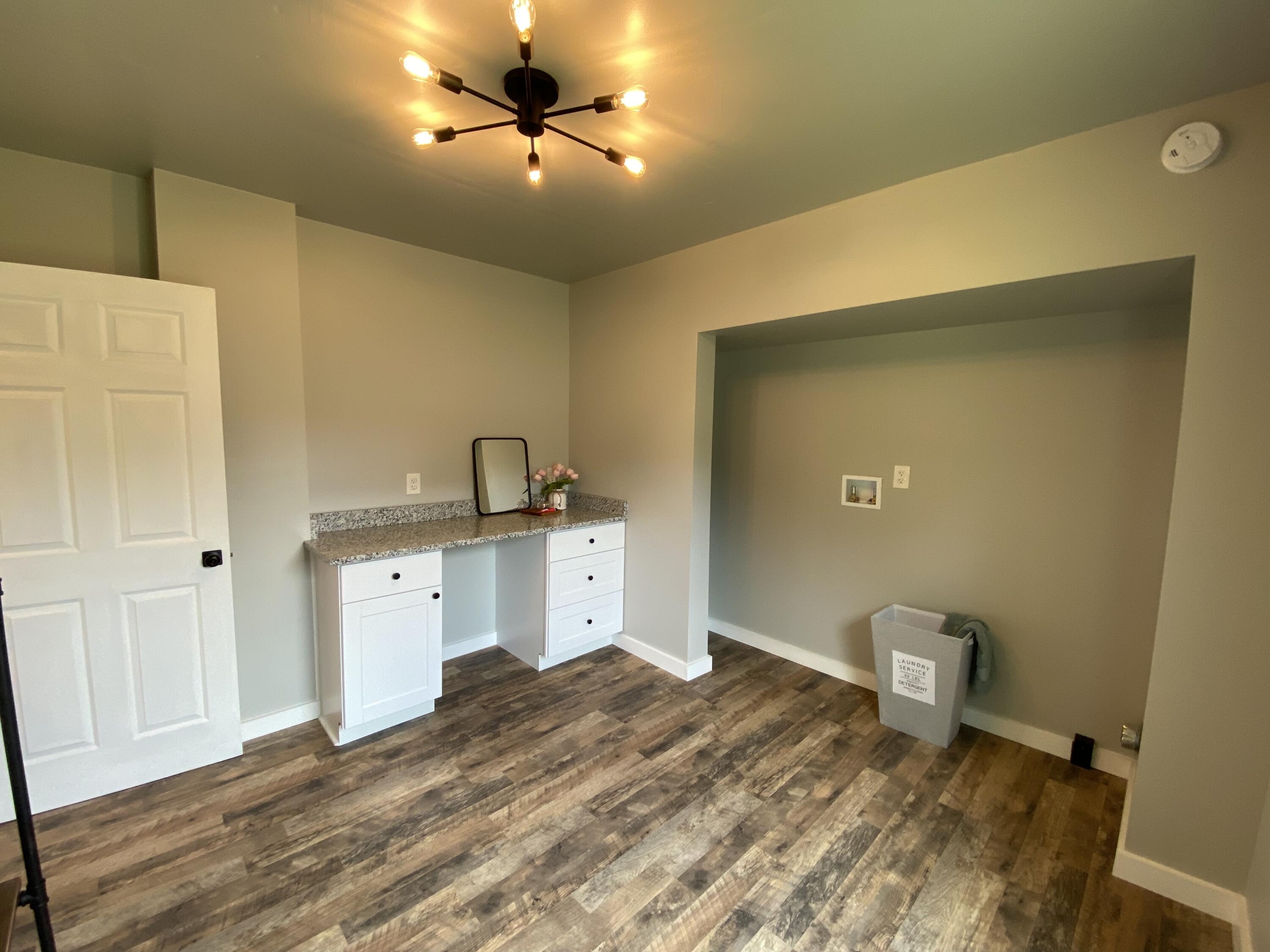 412 Isbill Road Chattanooga, TN 37419 - Photo 22 of 33 D474A793-2192-4771-802D-8CD760F67FC8
