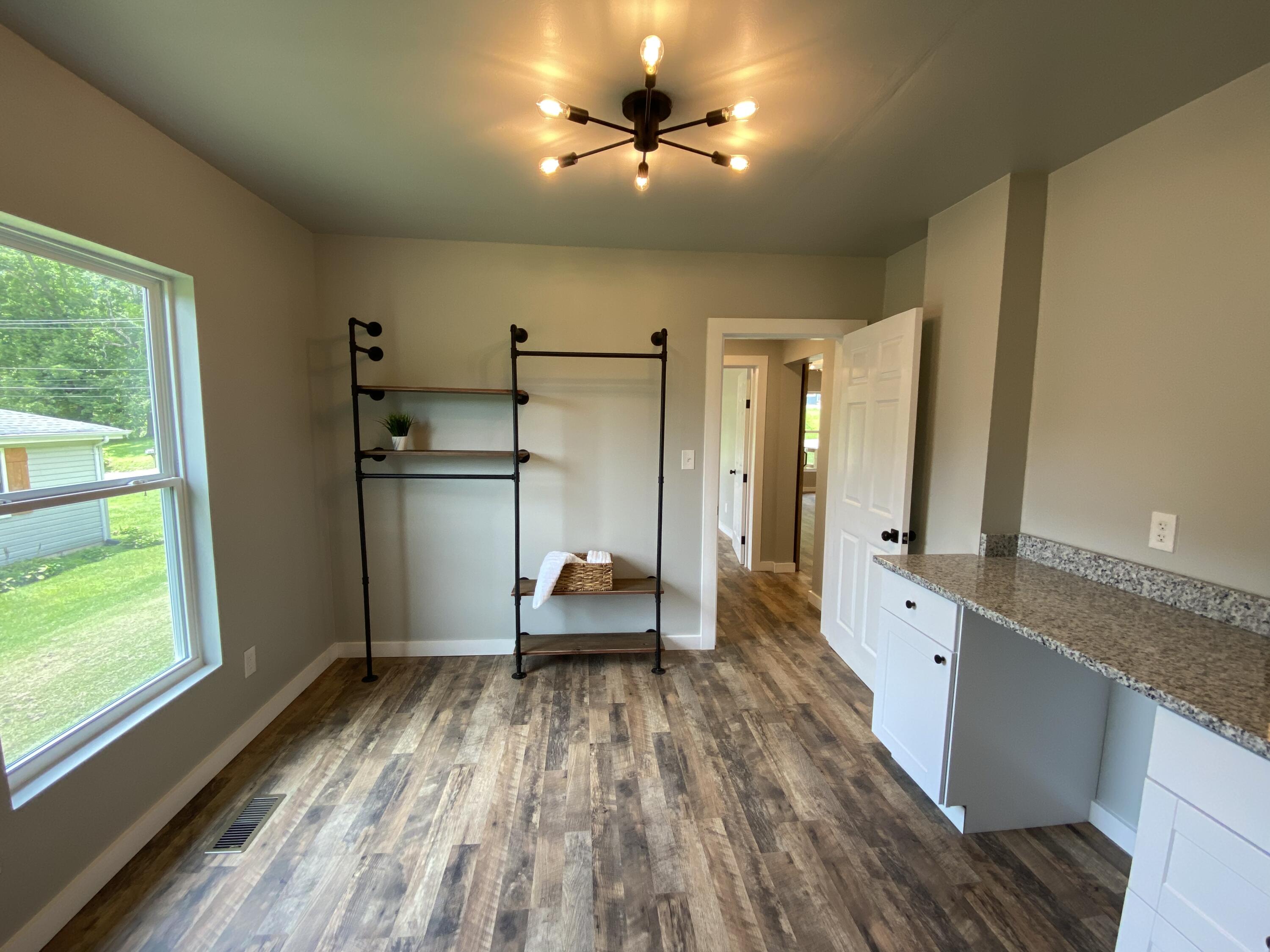 412 Isbill Road Chattanooga, TN 37419 - Photo 23 of 33 3BA72007-7543-4D18-AA02-E9EBD6567AC4