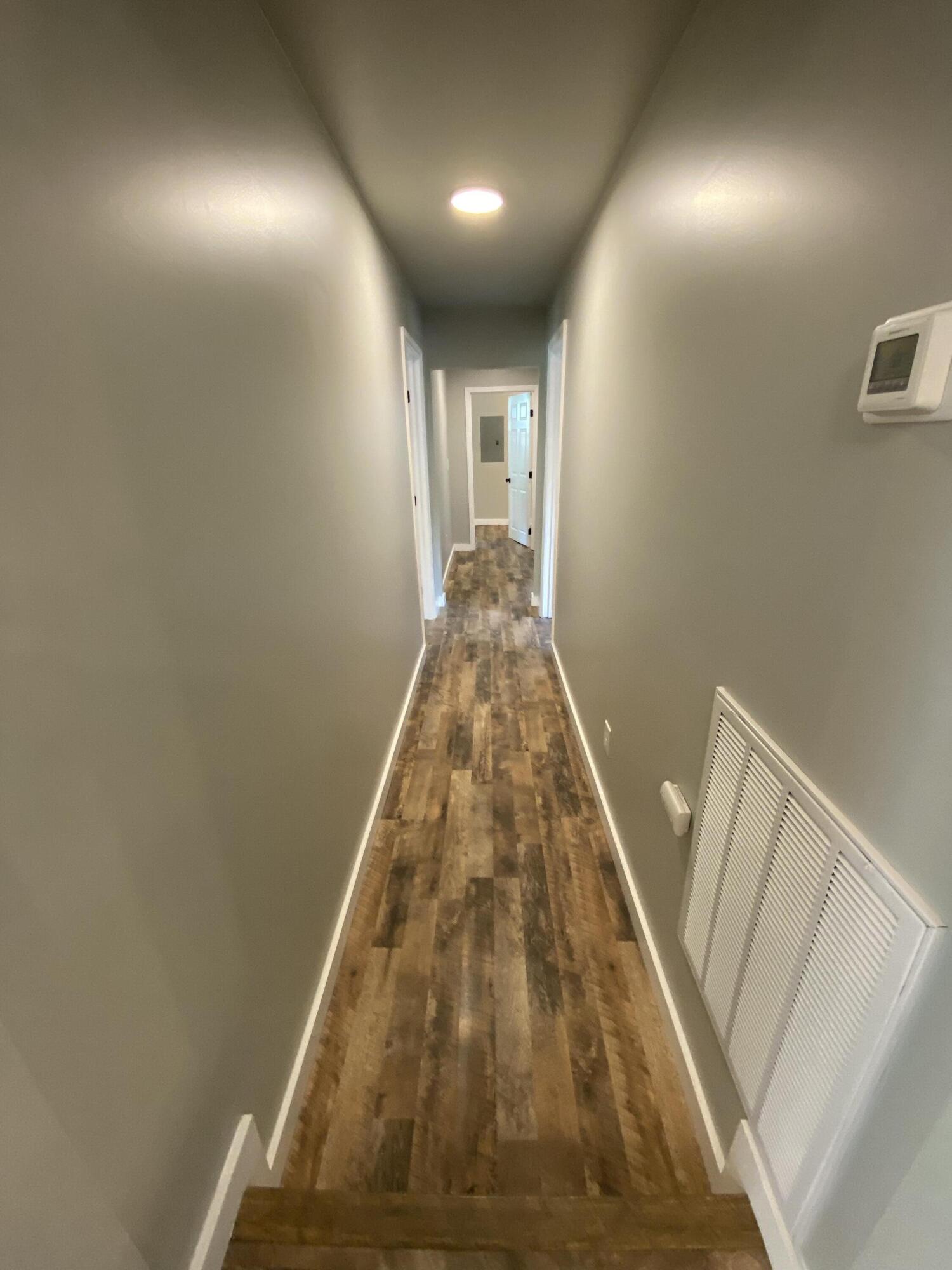 412 Isbill Road Chattanooga, TN 37419 - Photo 25 of 33 C07EE7EC-F80A-42DB-88A4-1532E3097E9A