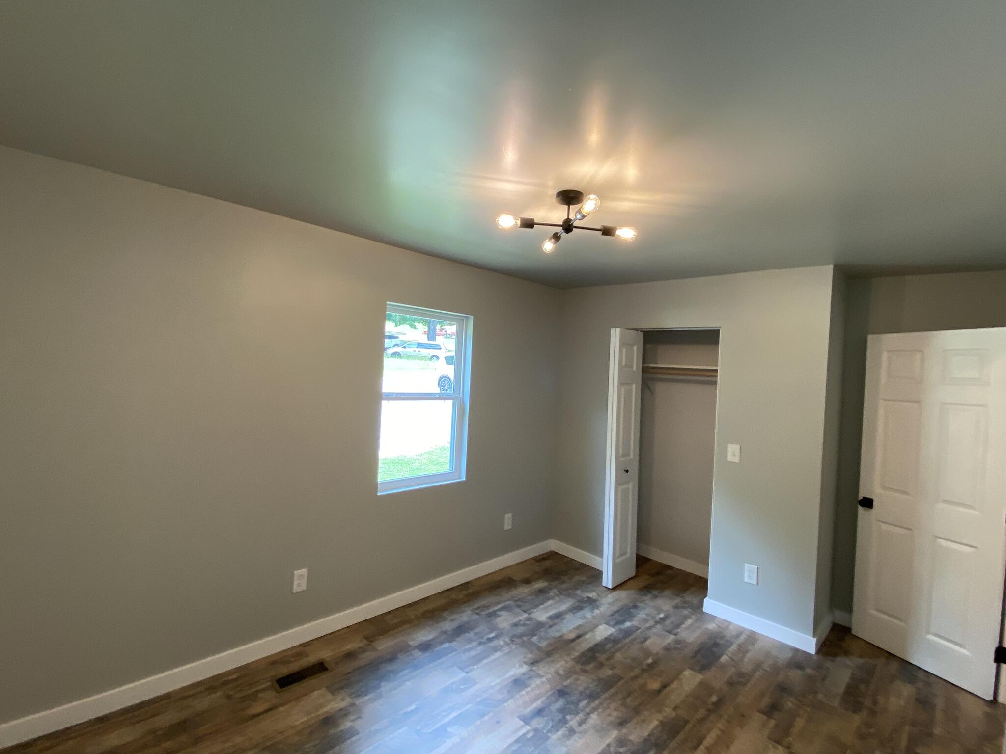 412 Isbill Road Chattanooga, TN 37419 - Photo 26 of 33 A2629422-805C-45F6-A6DC-0DE99E2E8860