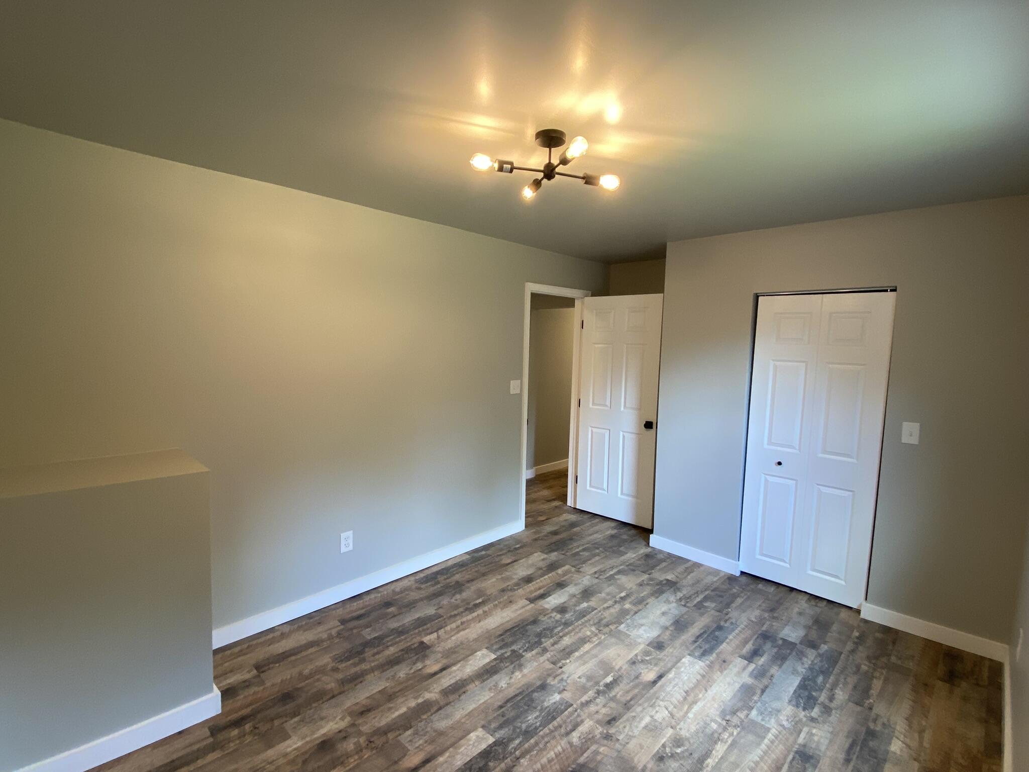 412 Isbill Road Chattanooga, TN 37419 - Photo 28 of 33 5297FF5C-A933-4BE5-873B-690777FAF454
