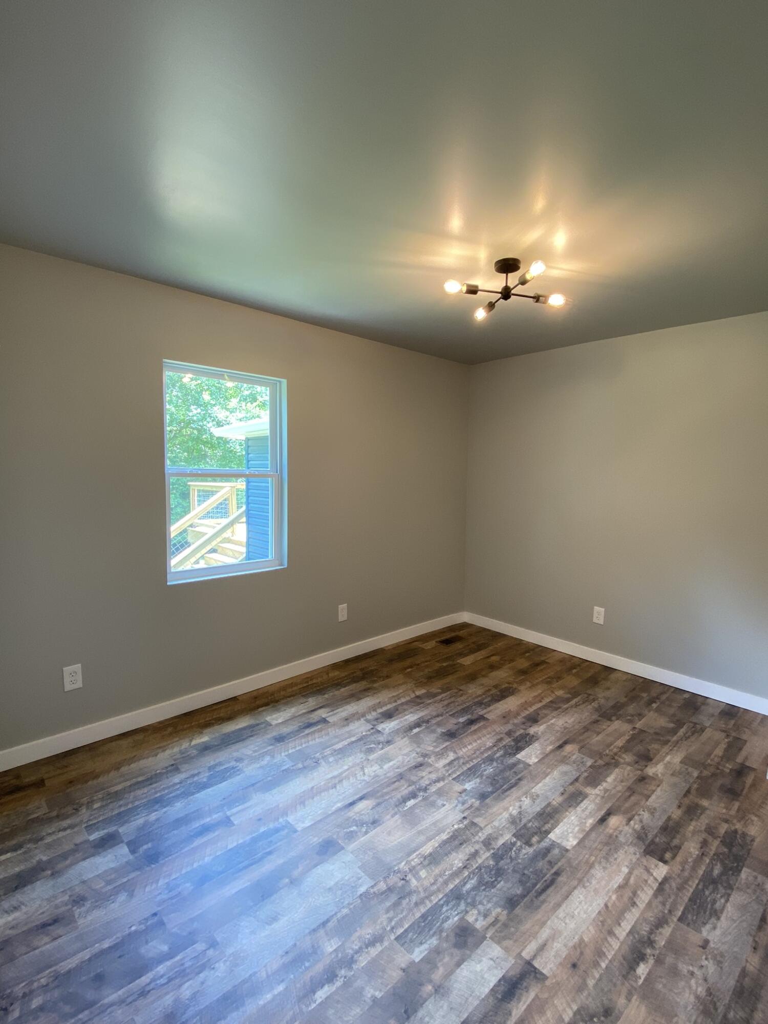 412 Isbill Road Chattanooga, TN 37419 - Photo 29 of 33 CC7D8C1F-DC81-4E9B-A6DB-D7A8EA9198BD