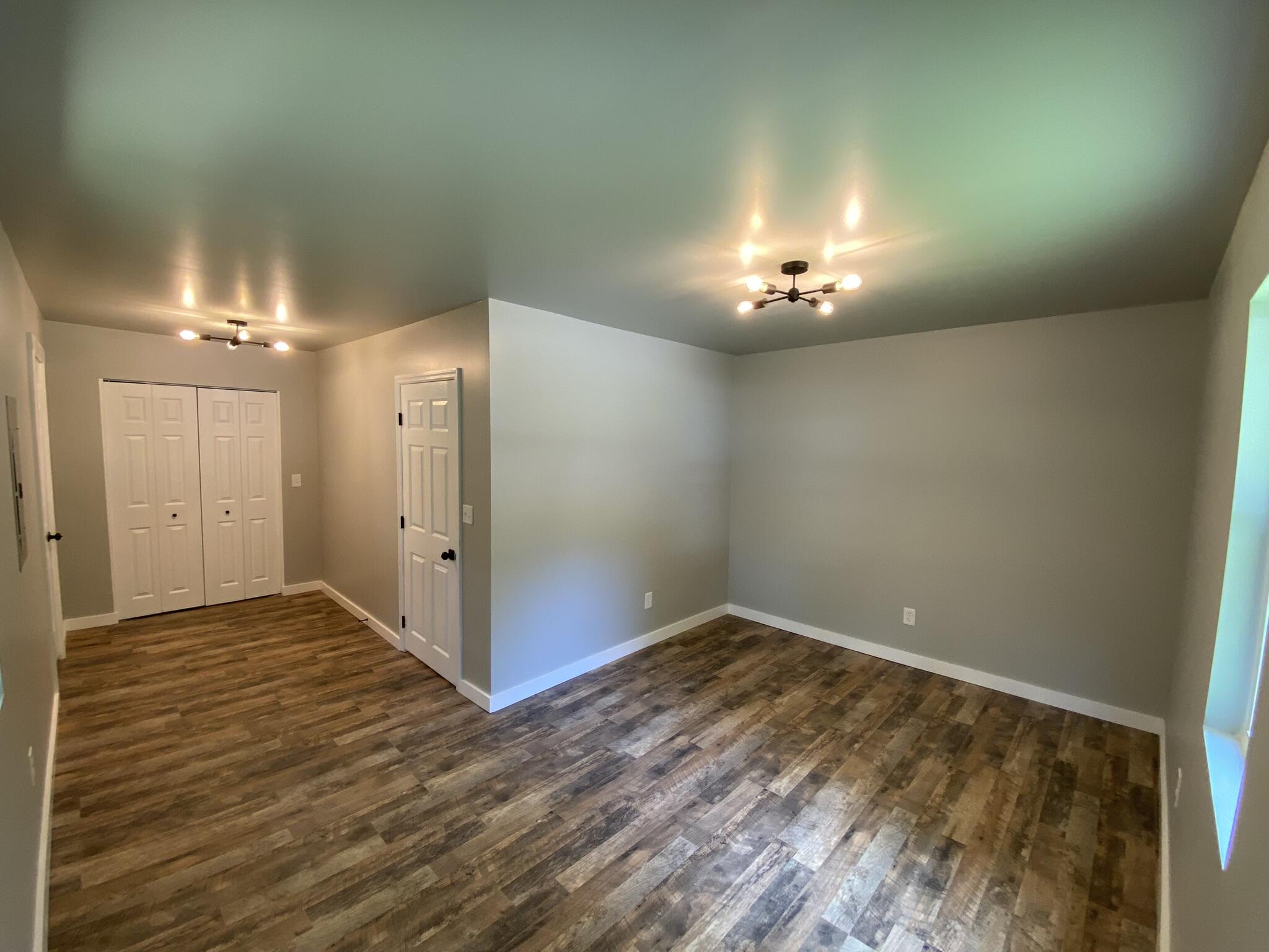 412 Isbill Road Chattanooga, TN 37419 - Photo 30 of 33 47F3A9FF-046F-495F-B2D6-385440D10087