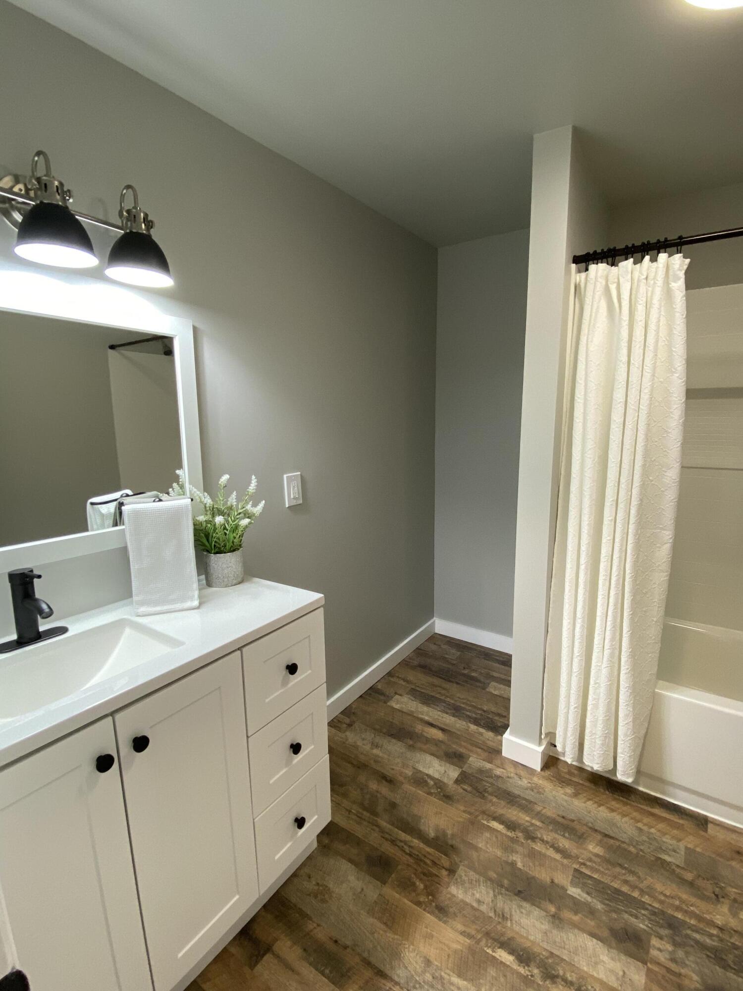 412 Isbill Road Chattanooga, TN 37419 - Photo 31 of 33 0CE9D70E-780B-4F1F-816C-F19C4DACBD82