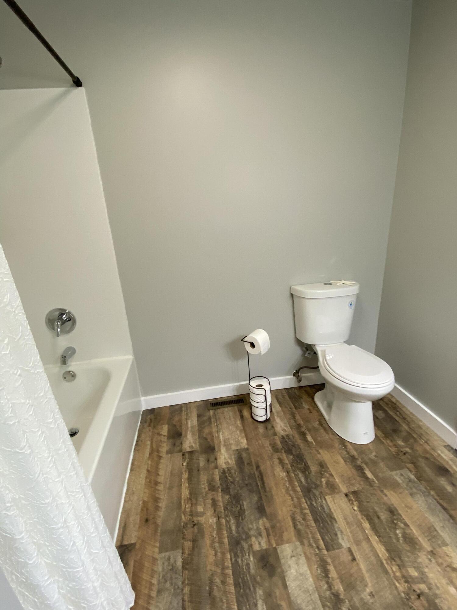 412 Isbill Road Chattanooga, TN 37419 - Photo 33 of 33 D9DB85BB-2CF3-4660-8BE1-5CEE07426B95