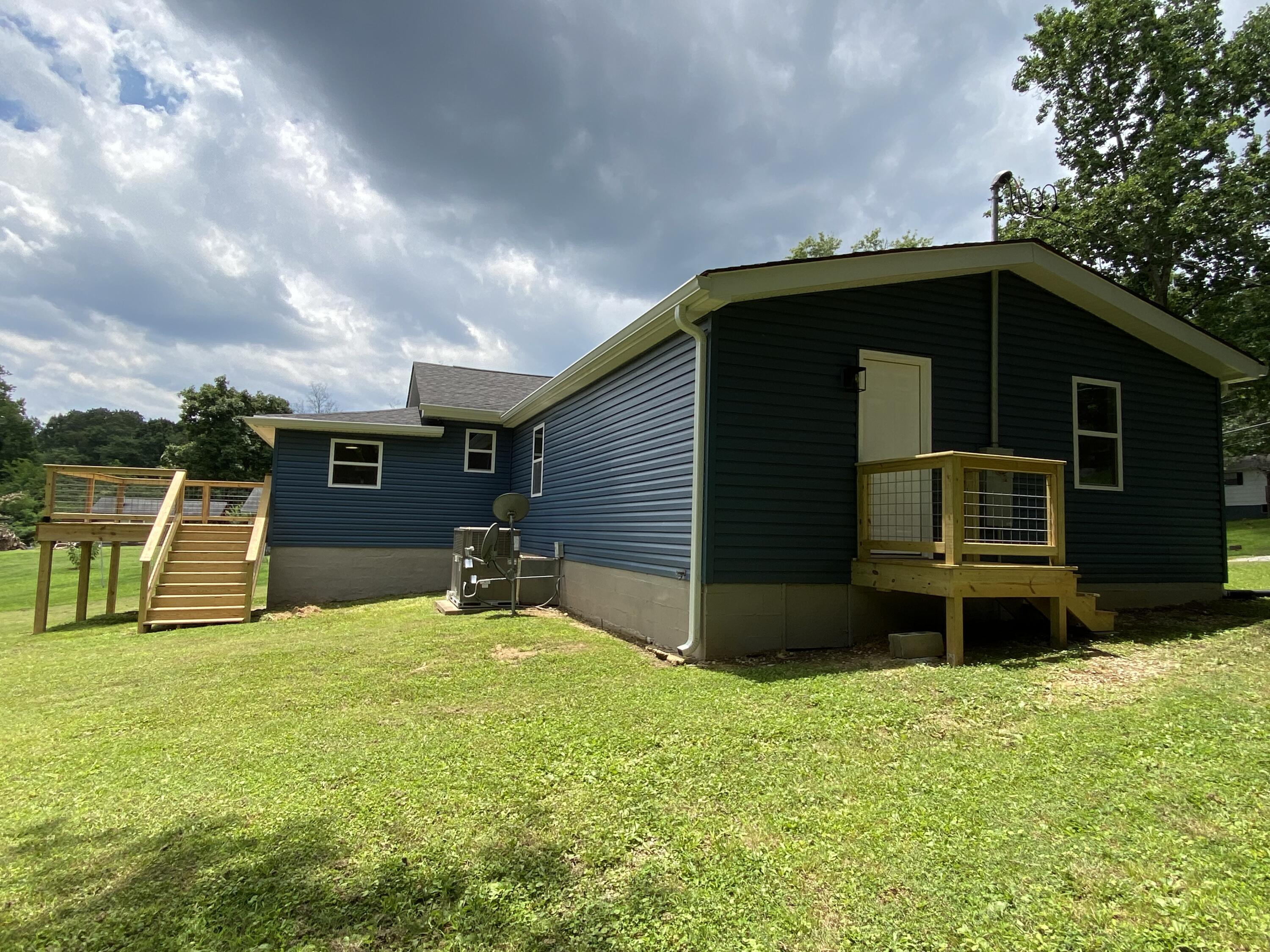 412 Isbill Road Chattanooga, TN 37419 - Photo 6 of 33 8836E16D-F647-4F7A-8139-E2D861225A50