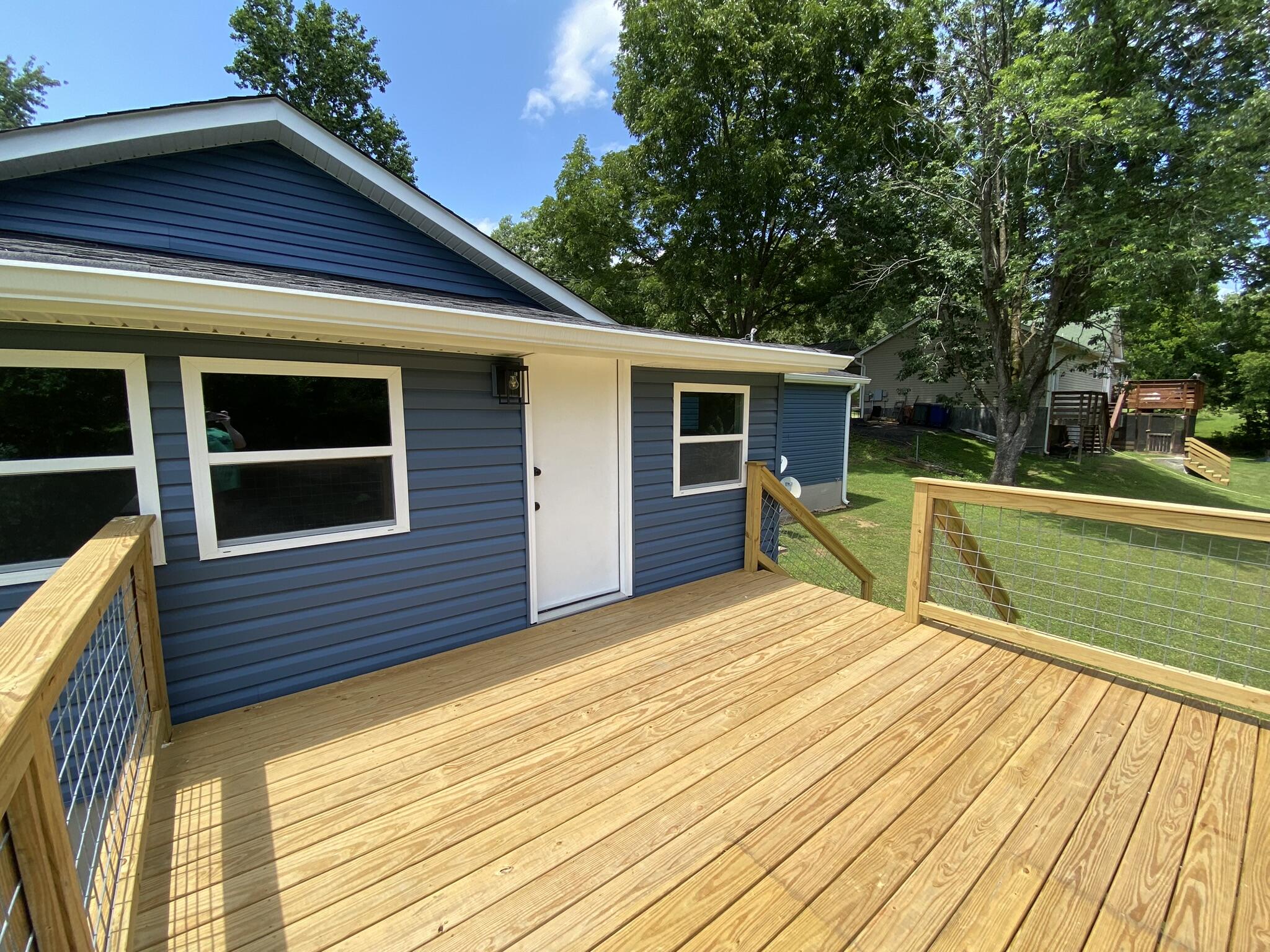 412 Isbill Road Chattanooga, TN 37419 - Photo 8 of 33 BFBC57D4-60D6-492C-8C8E-08E96CE61AAE