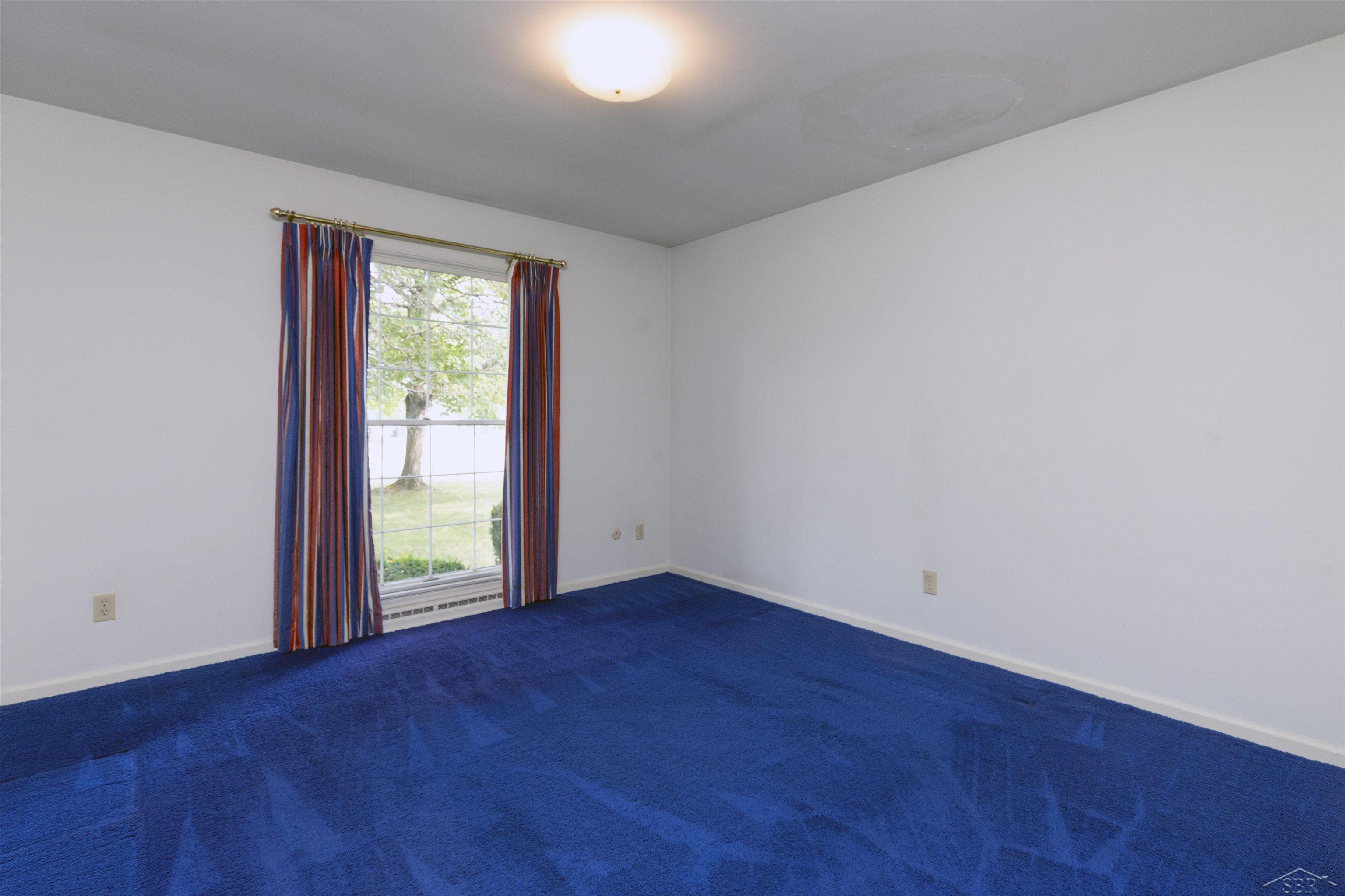 1019 Hemmeter Road Saginaw, MI 48638 - Photo 25 of 48