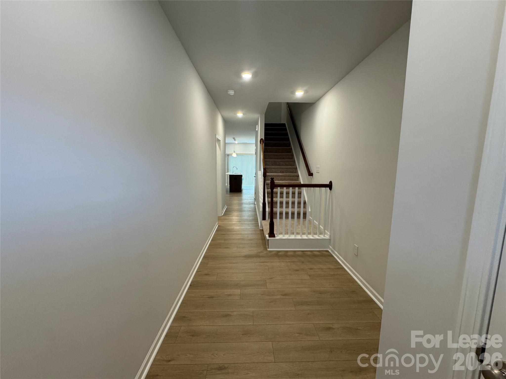 3021 Kingsfield Road Charlotte, NC 28208 - Photo 3 of 25