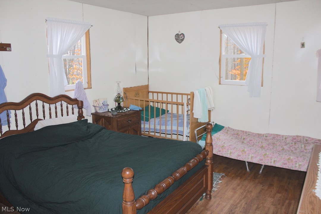 17437 Stub Road Fredericktown, OH 43019 - Photo 4 of 32 Gallery Image 4