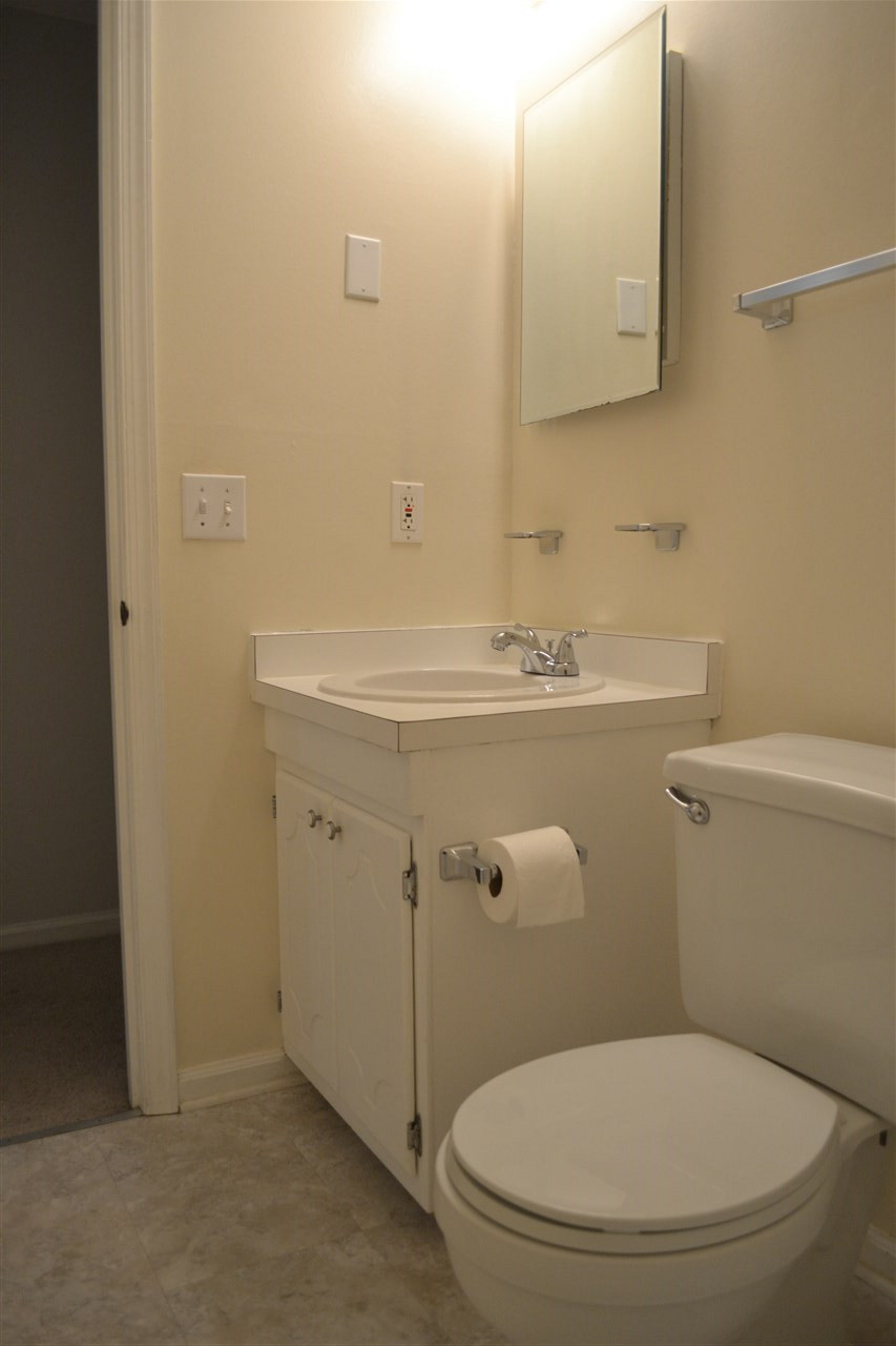 7212 Stuart Drive Raleigh, NC 27615 - Photo 13 of 21 Photo 13