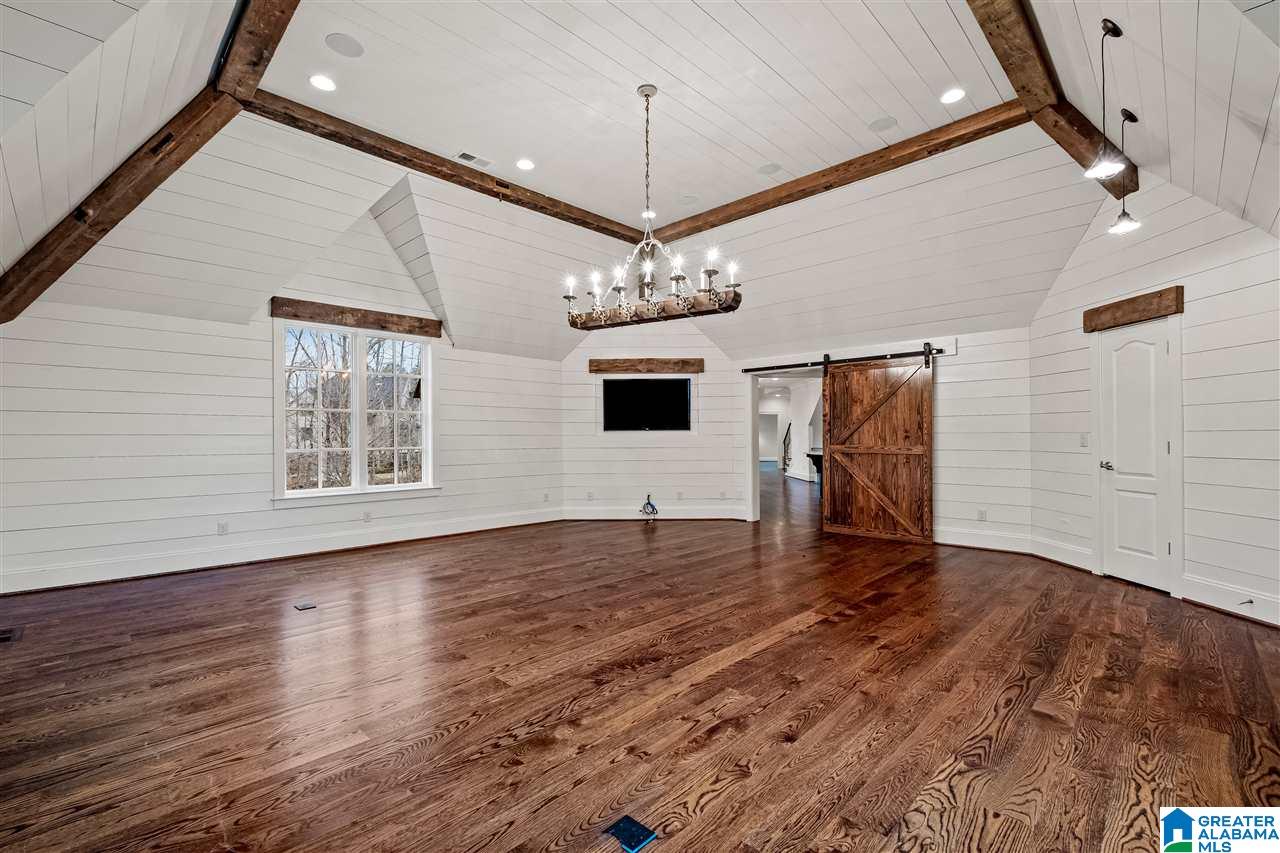 620 Lake Colony Pointe Birmingham, AL 35242 - Photo 21 of 50