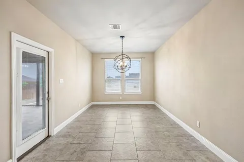 $599,000 | 6916 Talon Drive, Fort Worth, TX 76179
