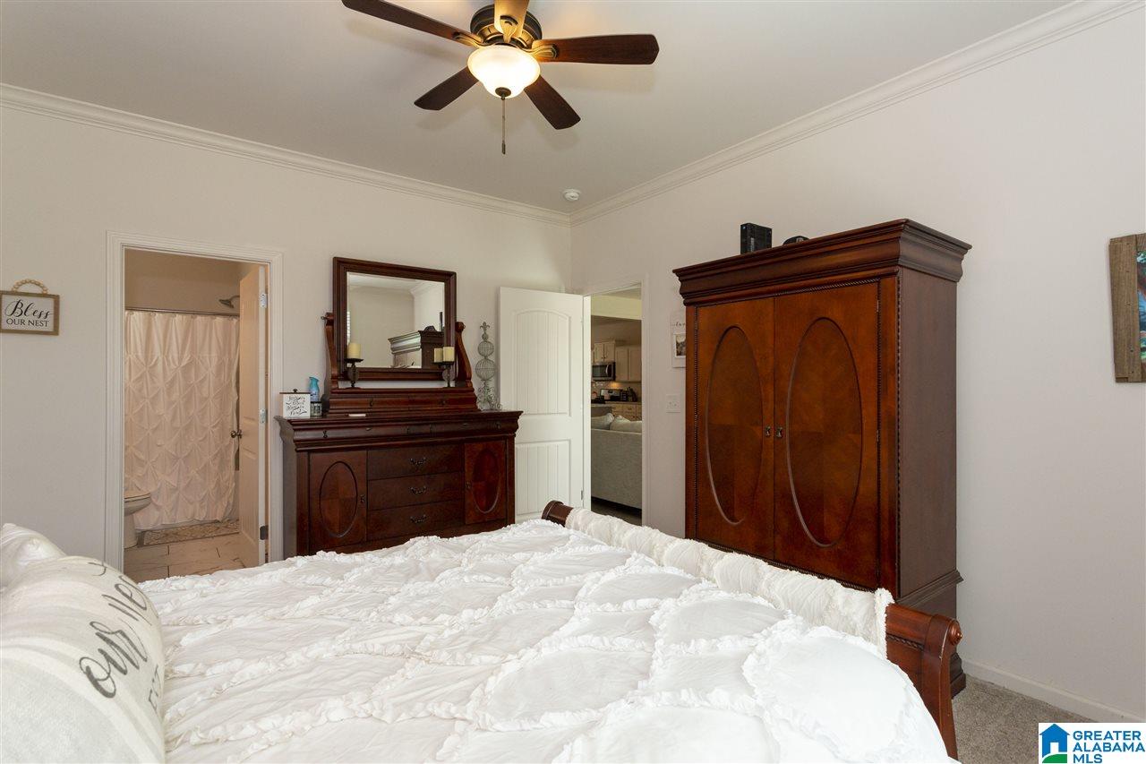2022 Preston Lane Chelsea, AL 35043 - Photo 25 of 35