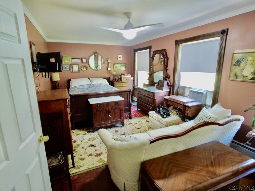 5080 Main Road Bedford, PA 15522 - Photo 52 of 66 Gallery Image 52