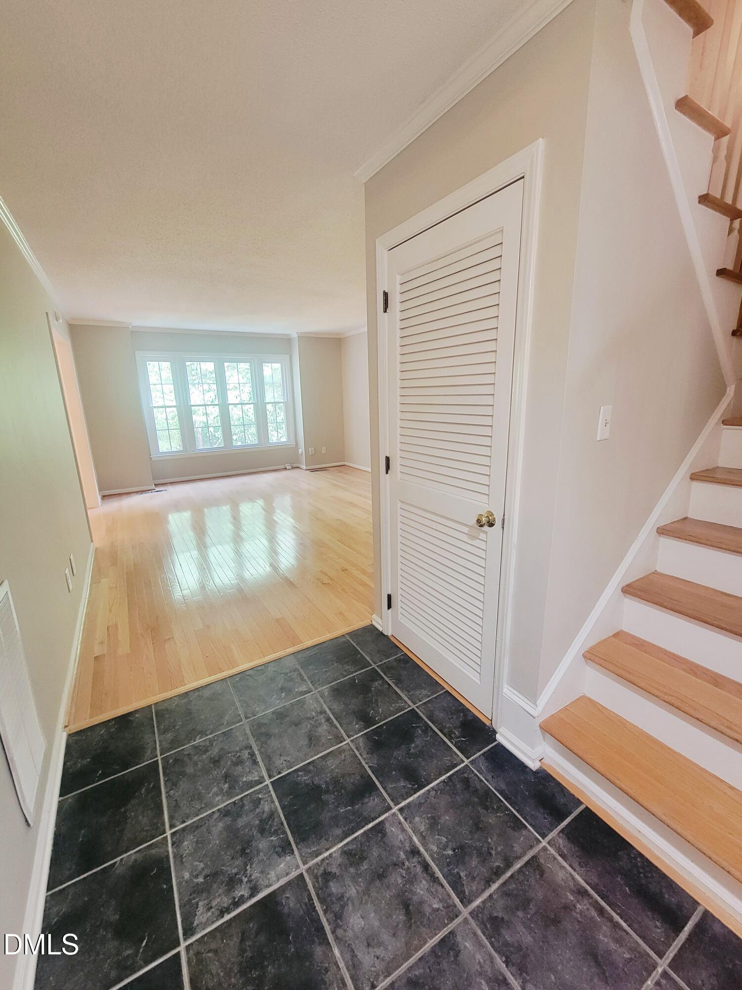 2856 Wycliff Road Raleigh, NC 27607 - Photo 2 of 65